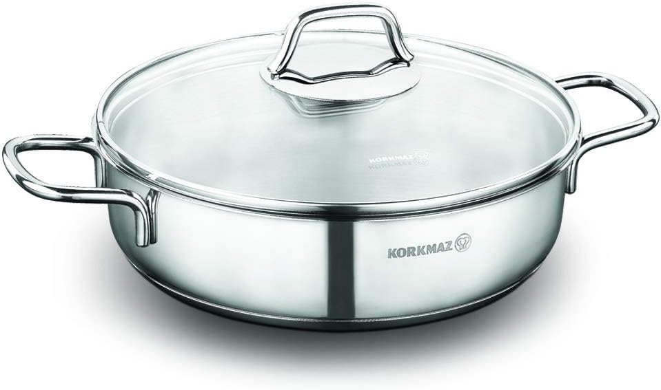 perla-by-korkmaz-sauteerpan-met-deksel-26cm.jpg