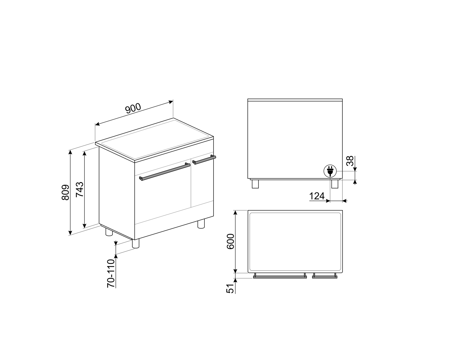 smeg-classici-sinfonia-inductiefornuis-c92imx2-met-kbt900xe-afzuigkap-90cm-rvs_14