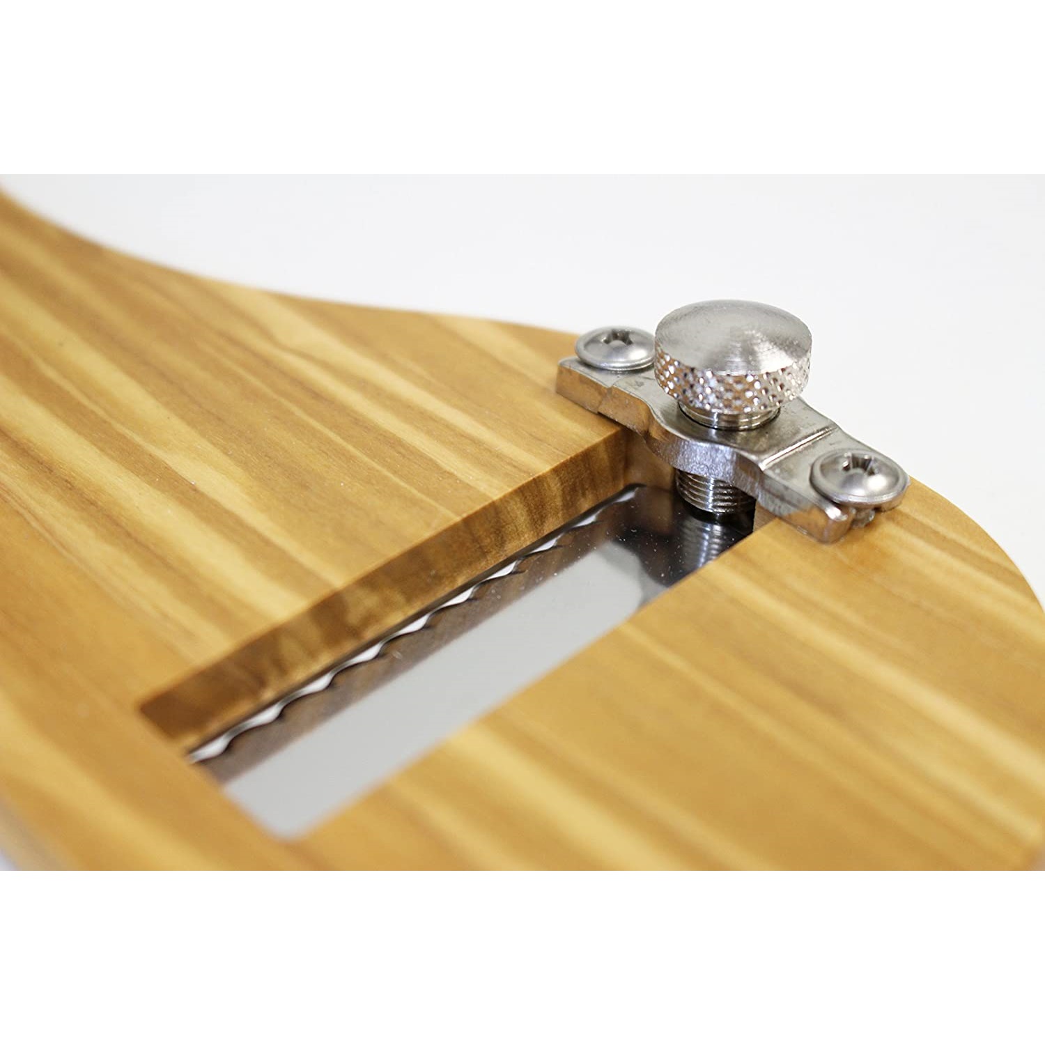 kookpunt-eppicotispai-schaaf-olijf-kartel