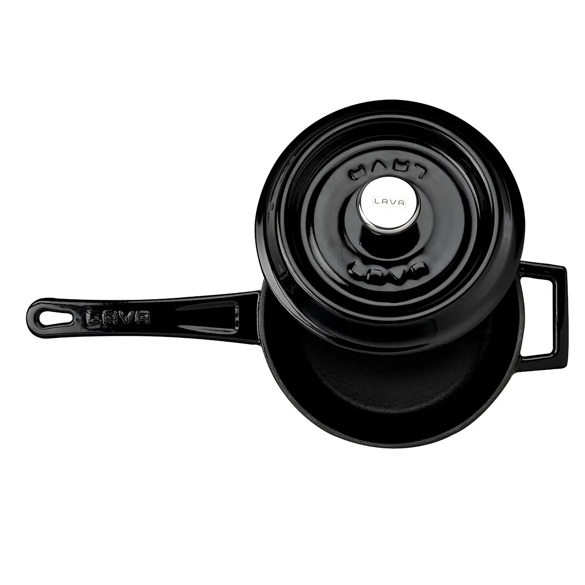 lava-premium-steelpan-16cm-zwart3