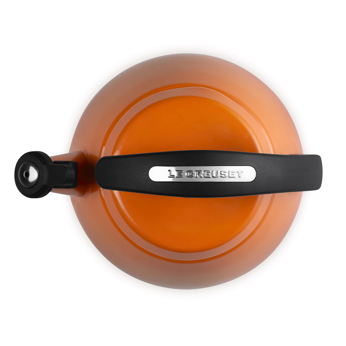 le-creuset-cloche-fluitketel-2-1l-oranjerood-3.jpg