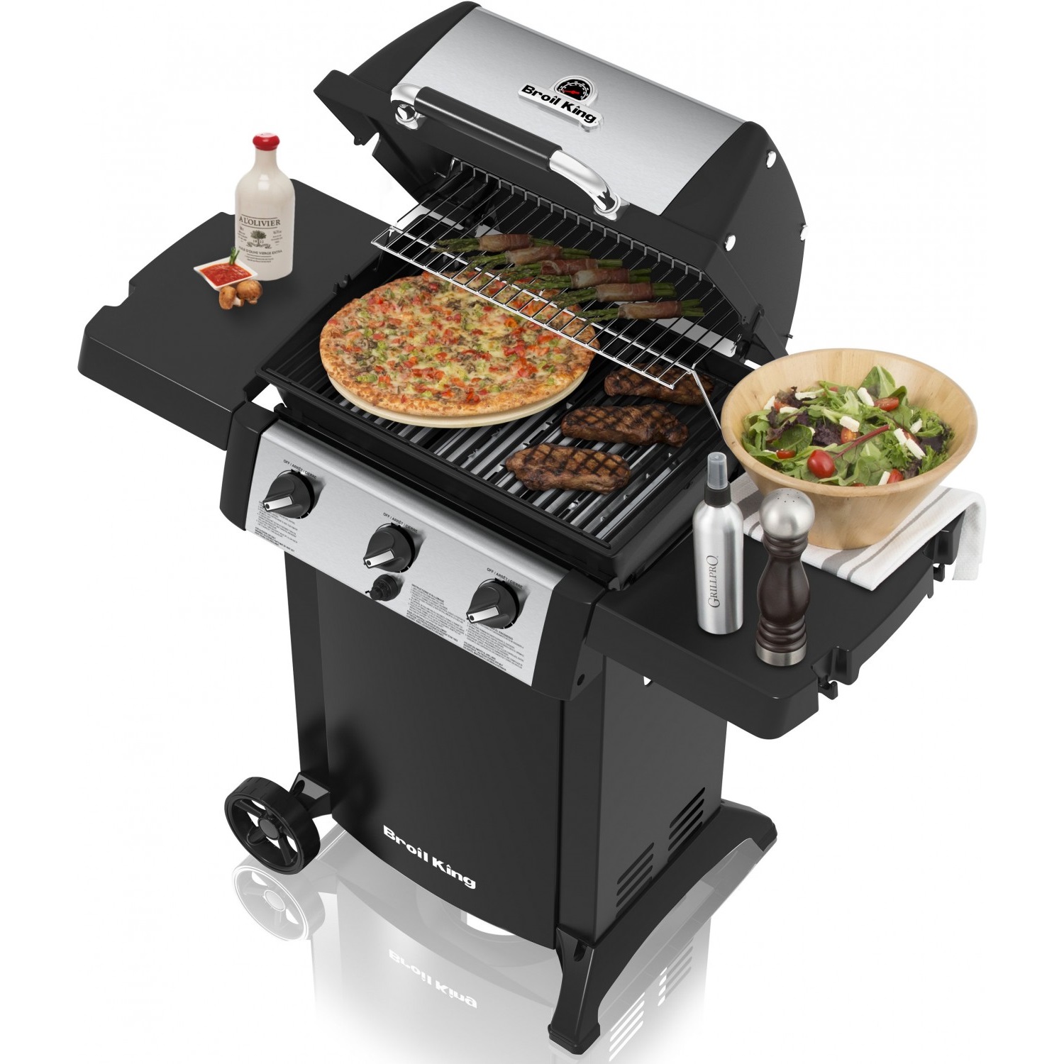 broil-king-gem-320-gasbarbecue