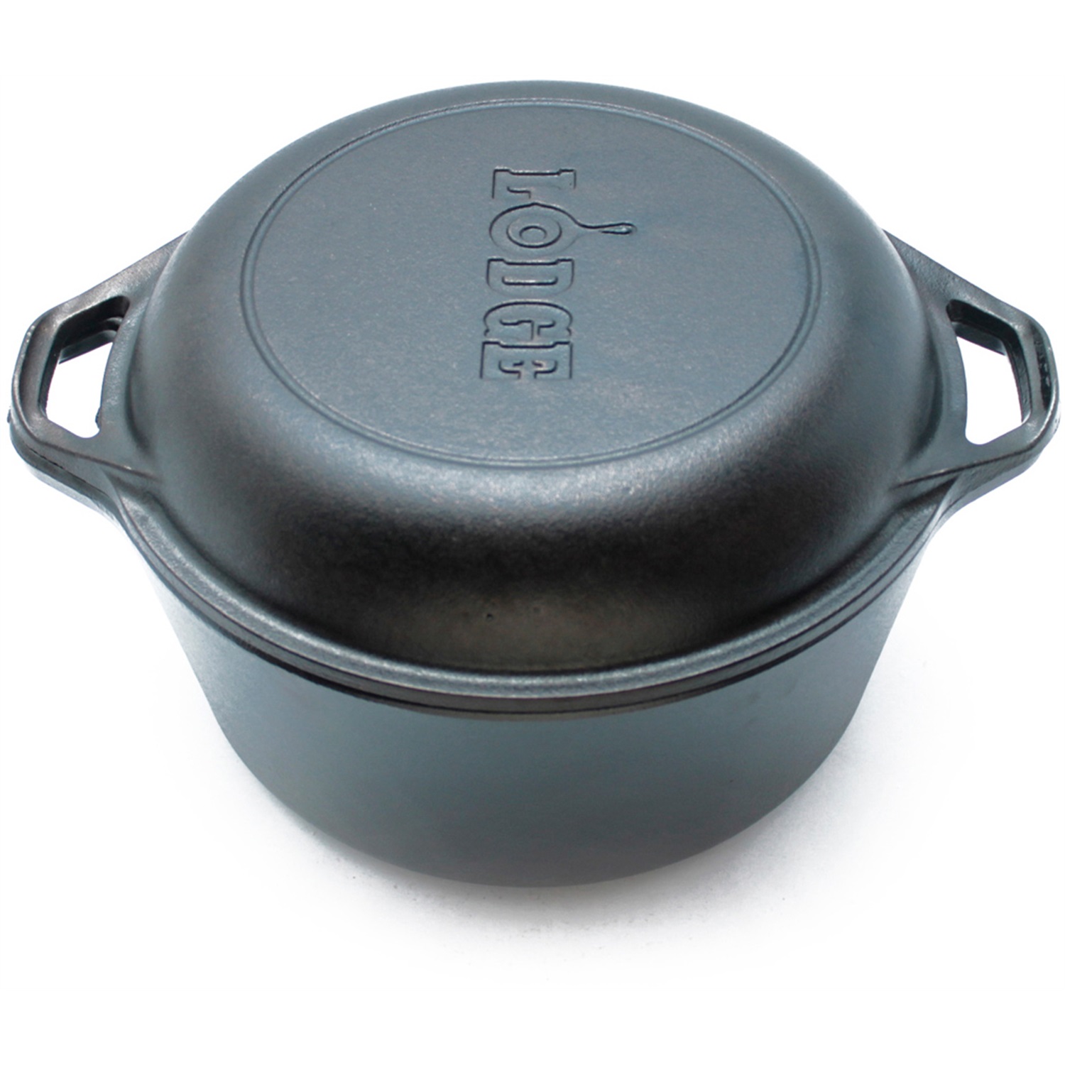 lodge-double-dutch-oven-l8dd3-26cm