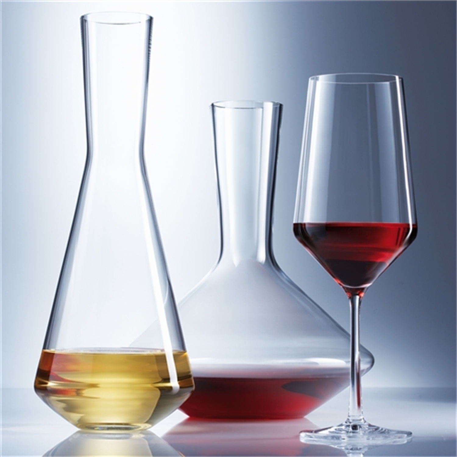 schott-zwiesel-pure-bordeaux-rodewijnglazen-068l-6-stuks