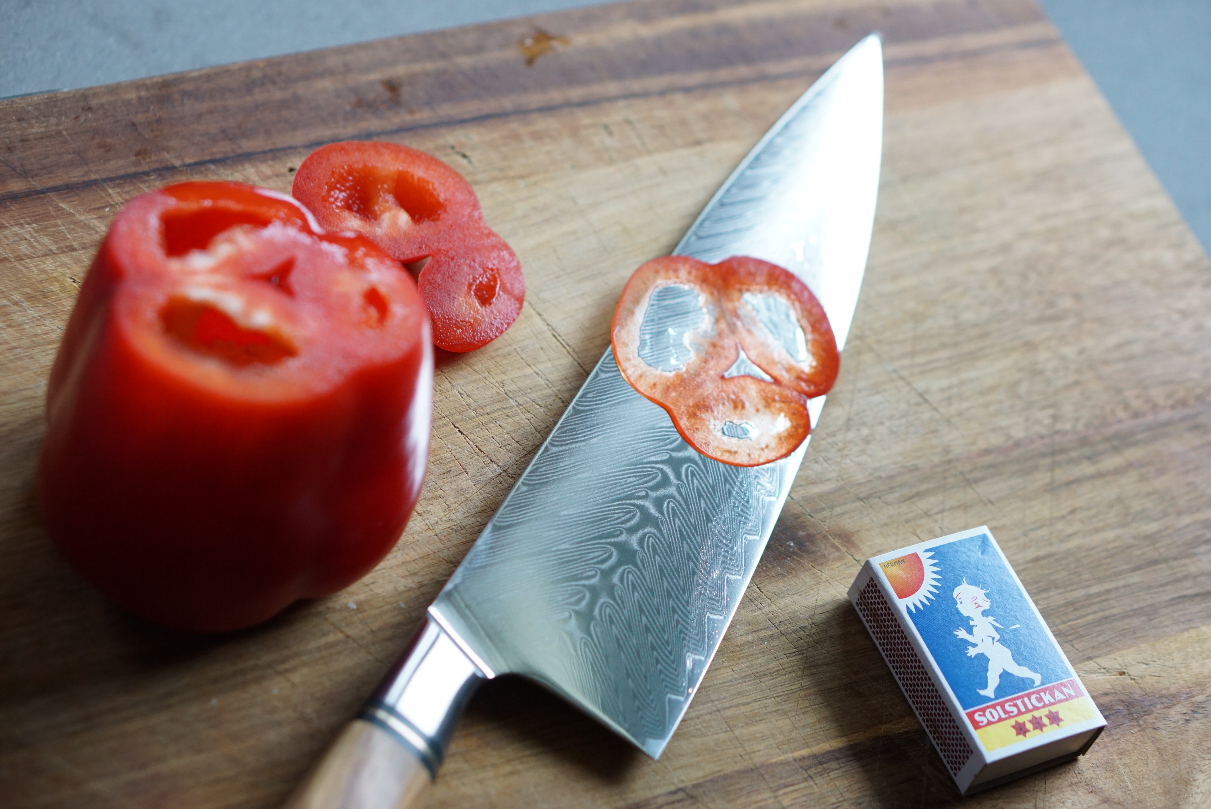 ryda-knives-st650-koksmes-25cm