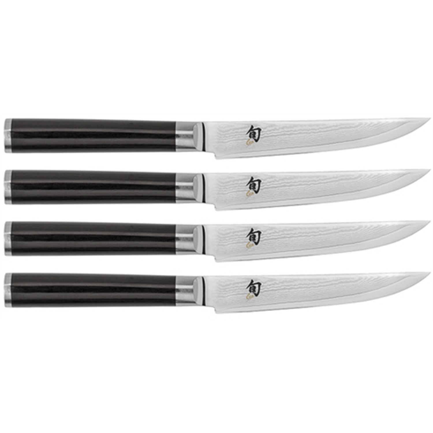 kai-shun-classic-steakmessenset-dms-400-125cm-4-delig