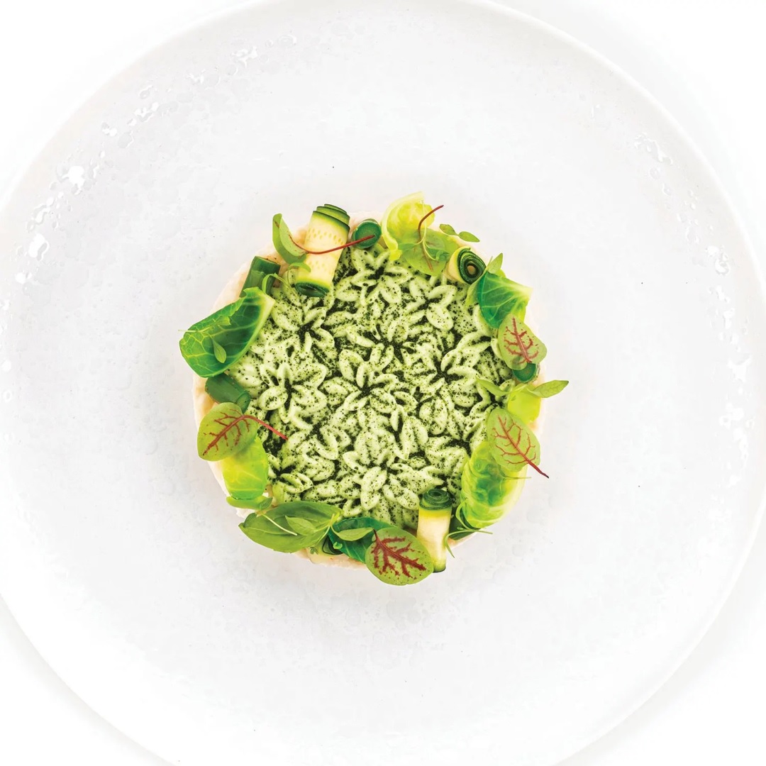 silikomart-erbetta-43-siliconen-patisserievorm-8-vaks