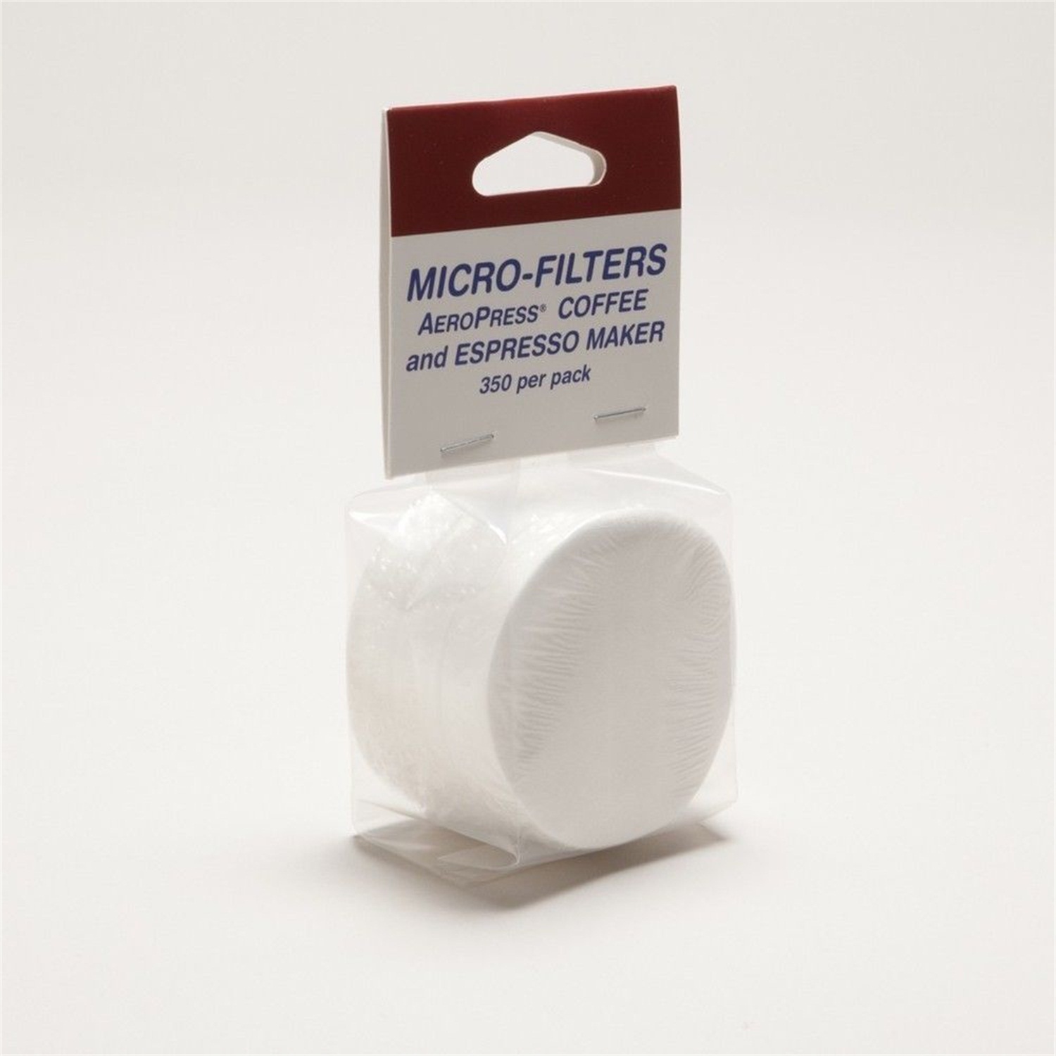 aerobie-aeropress-filters-350-stuks