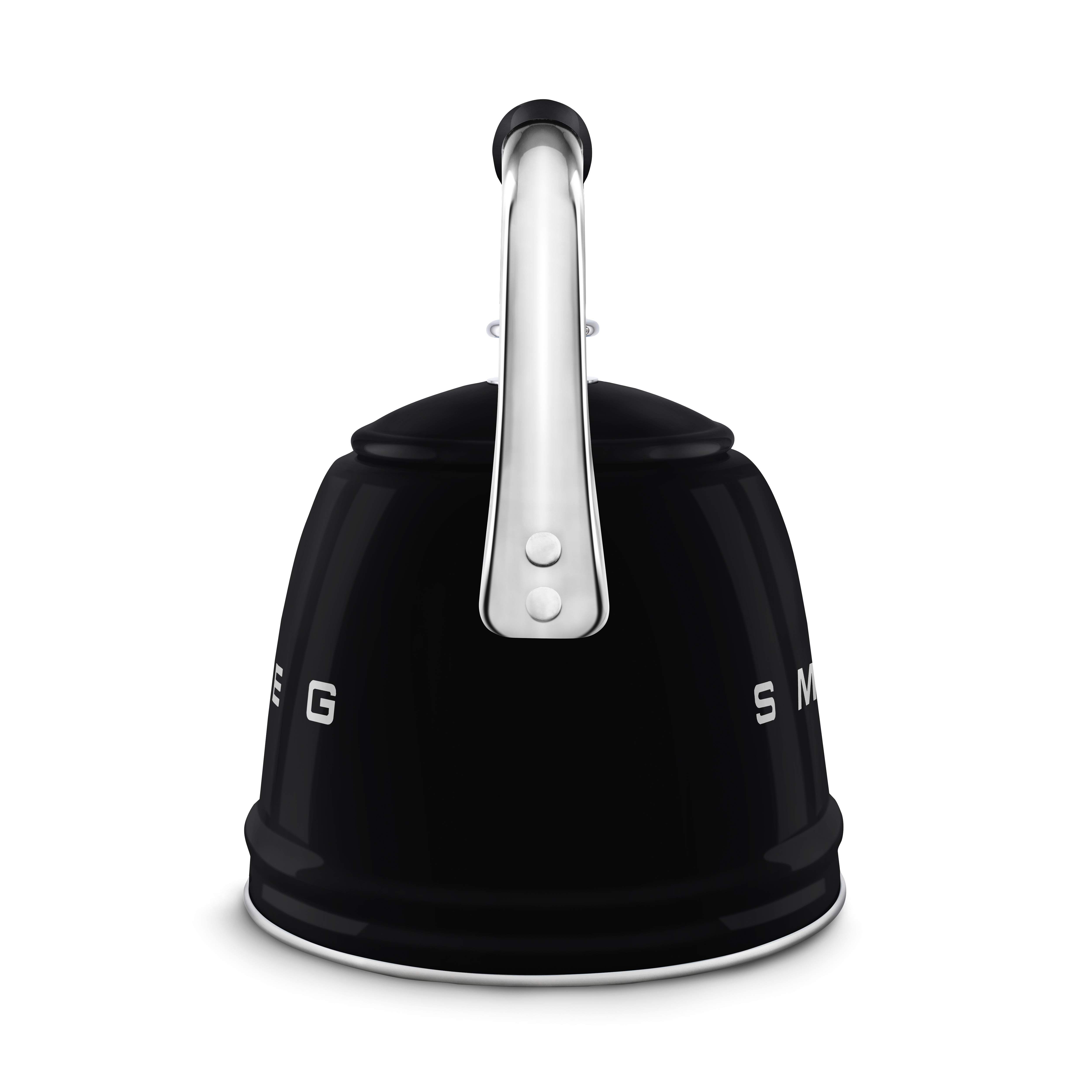 smeg-fluitketel-wkf01bl,-zwart4