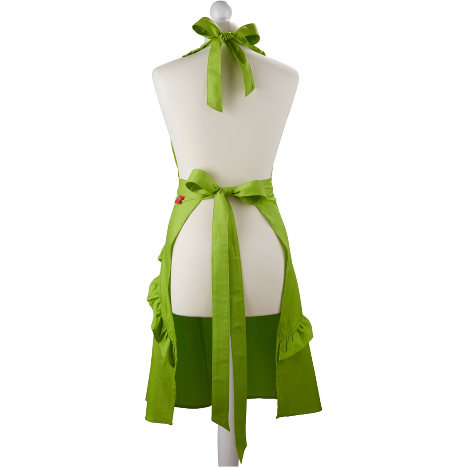 pinnygirls-love-all-you-knead-keukenschort-groen