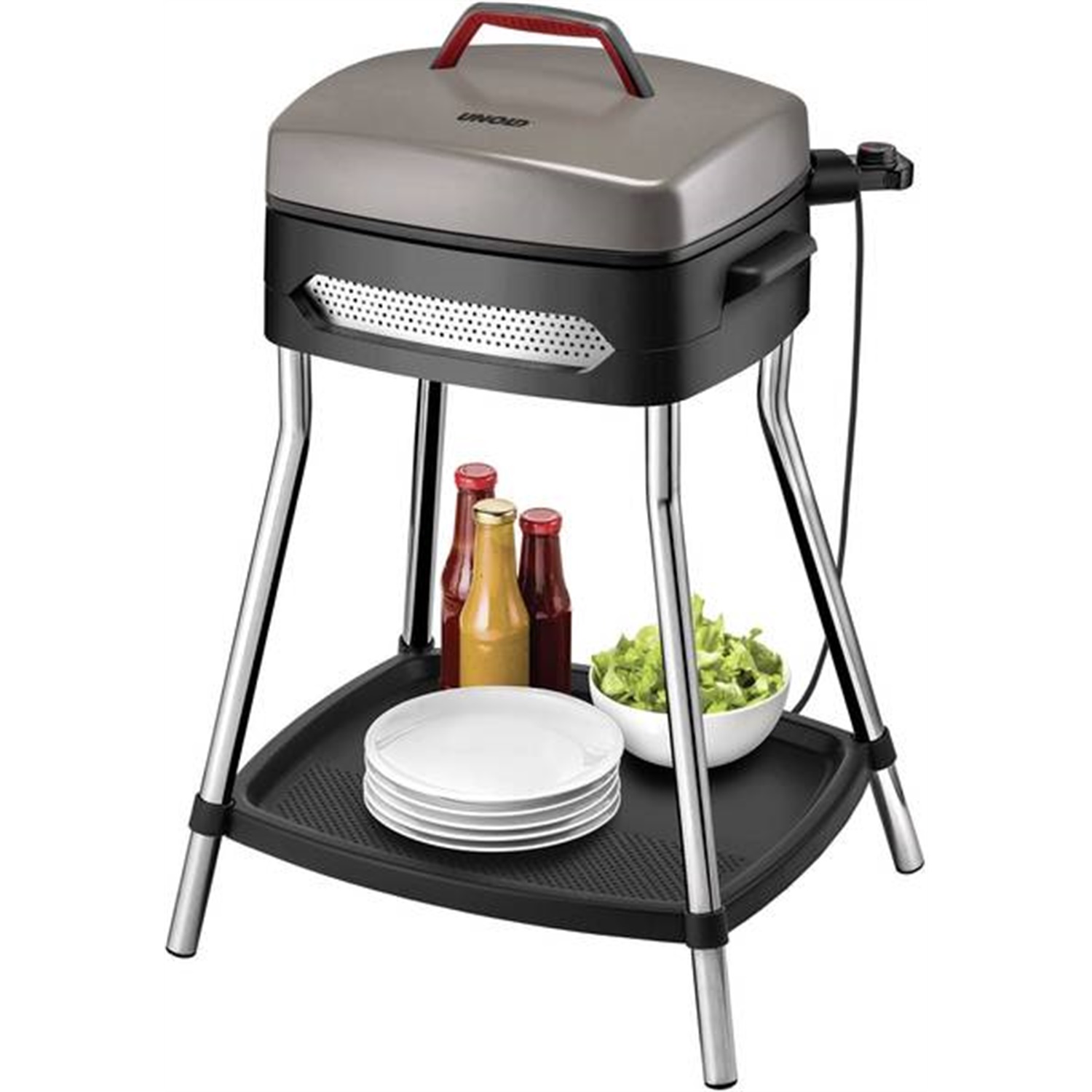 unold-vario-elektrische-tafel-bbq-58565