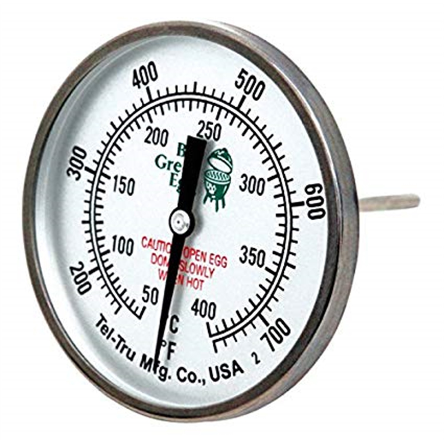 big-green-egg-tell-tru-thermometer-mini-minimax-small-medium-5cm