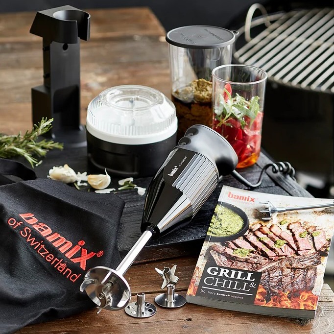 bamix-bbq-box-sfeer-1.jpg