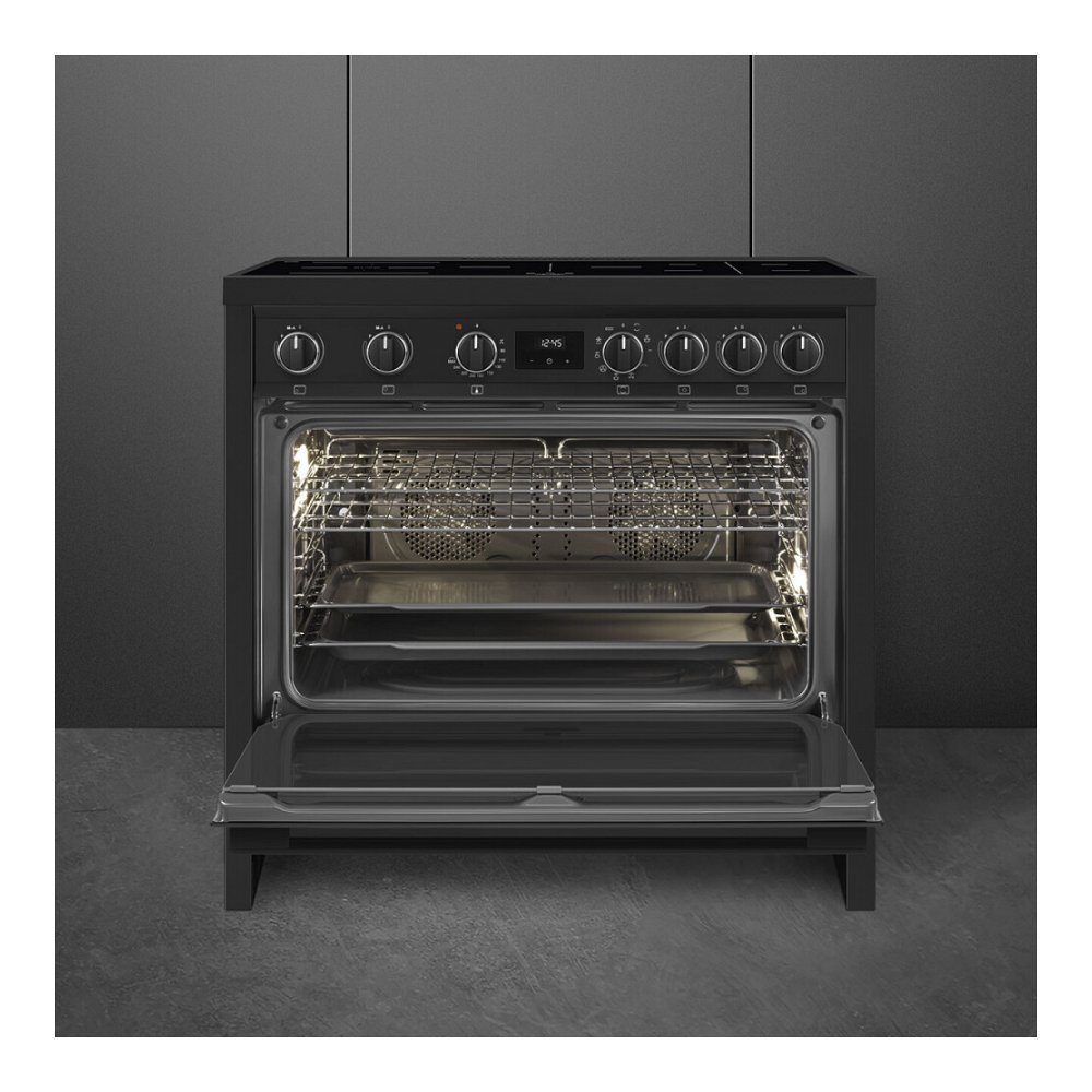 smeg-universeel-master-inductiefornuis-b95iman9-90cm-antraciet