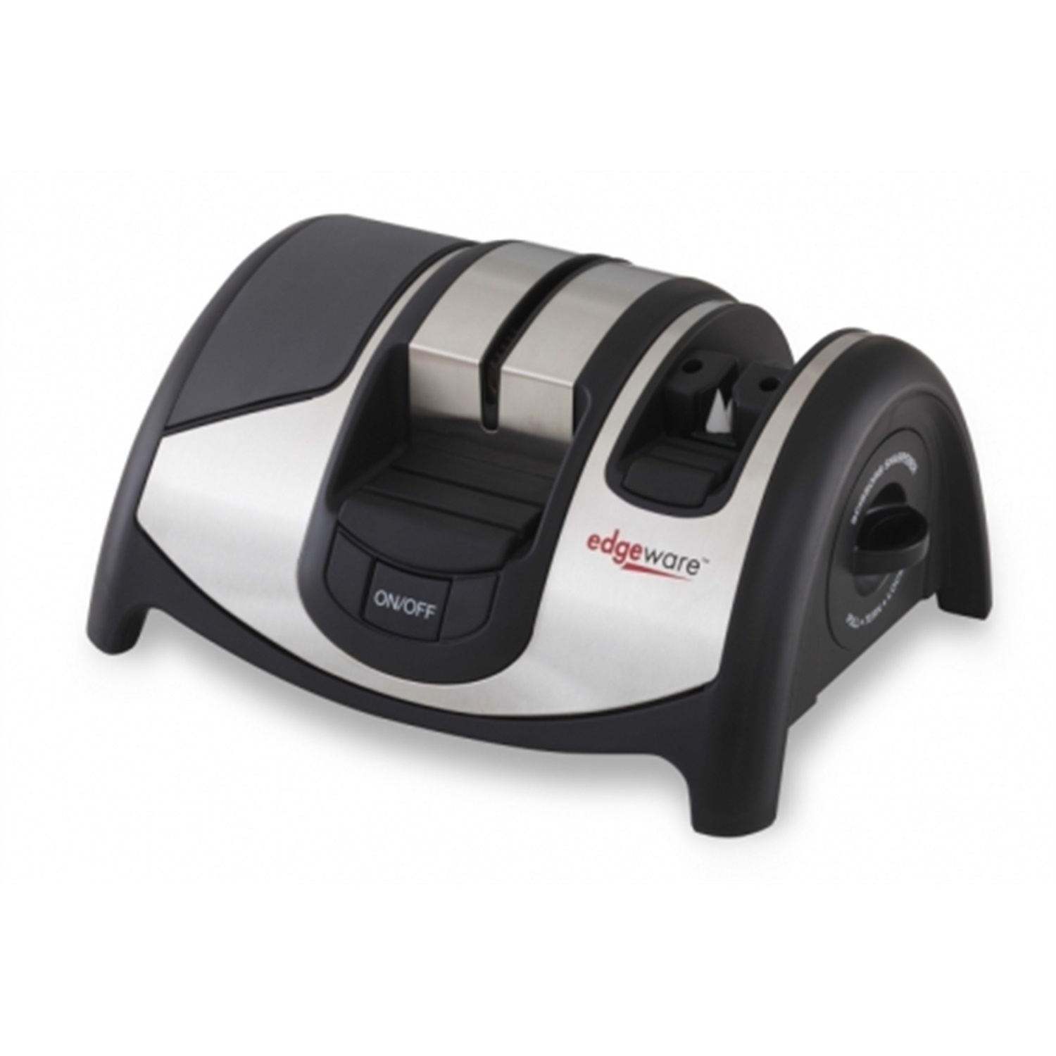 edgeware-gourmet-diamond-edge-elektrische-messenslijper-50066