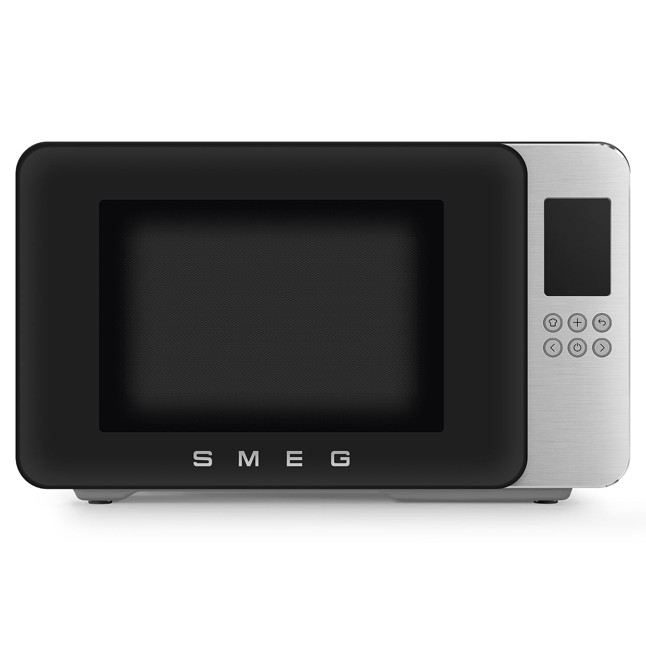smeg-magnetron-met-grillfunctie-moc01blmeu-zwart.jpg