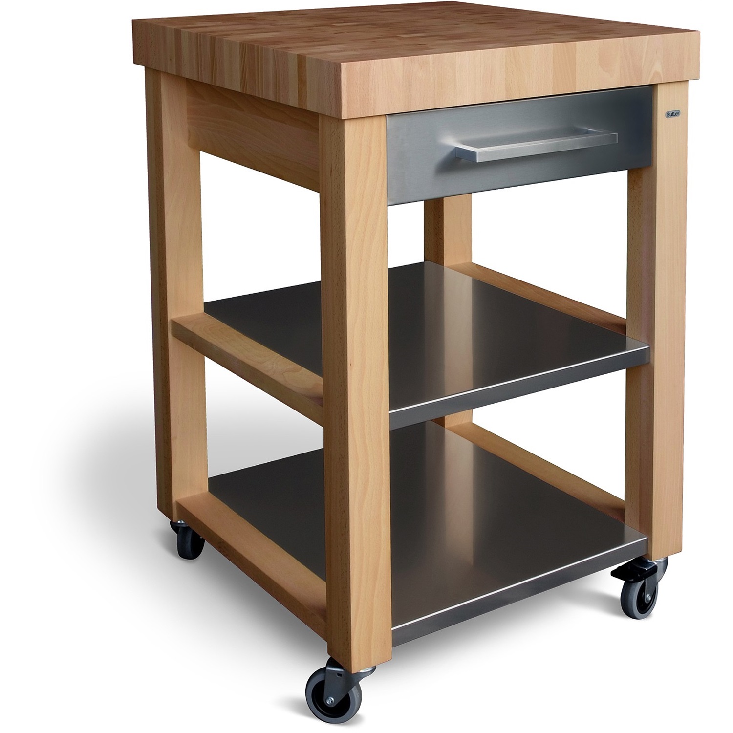 butler keukentrolley m 600 rvshout