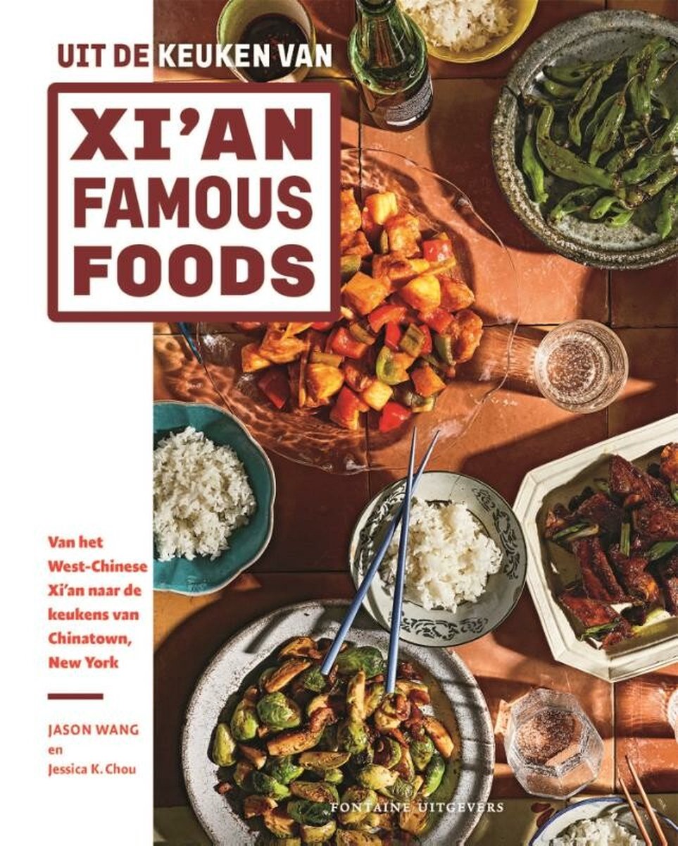 uit-de-keuken-van-xian-famous-foods