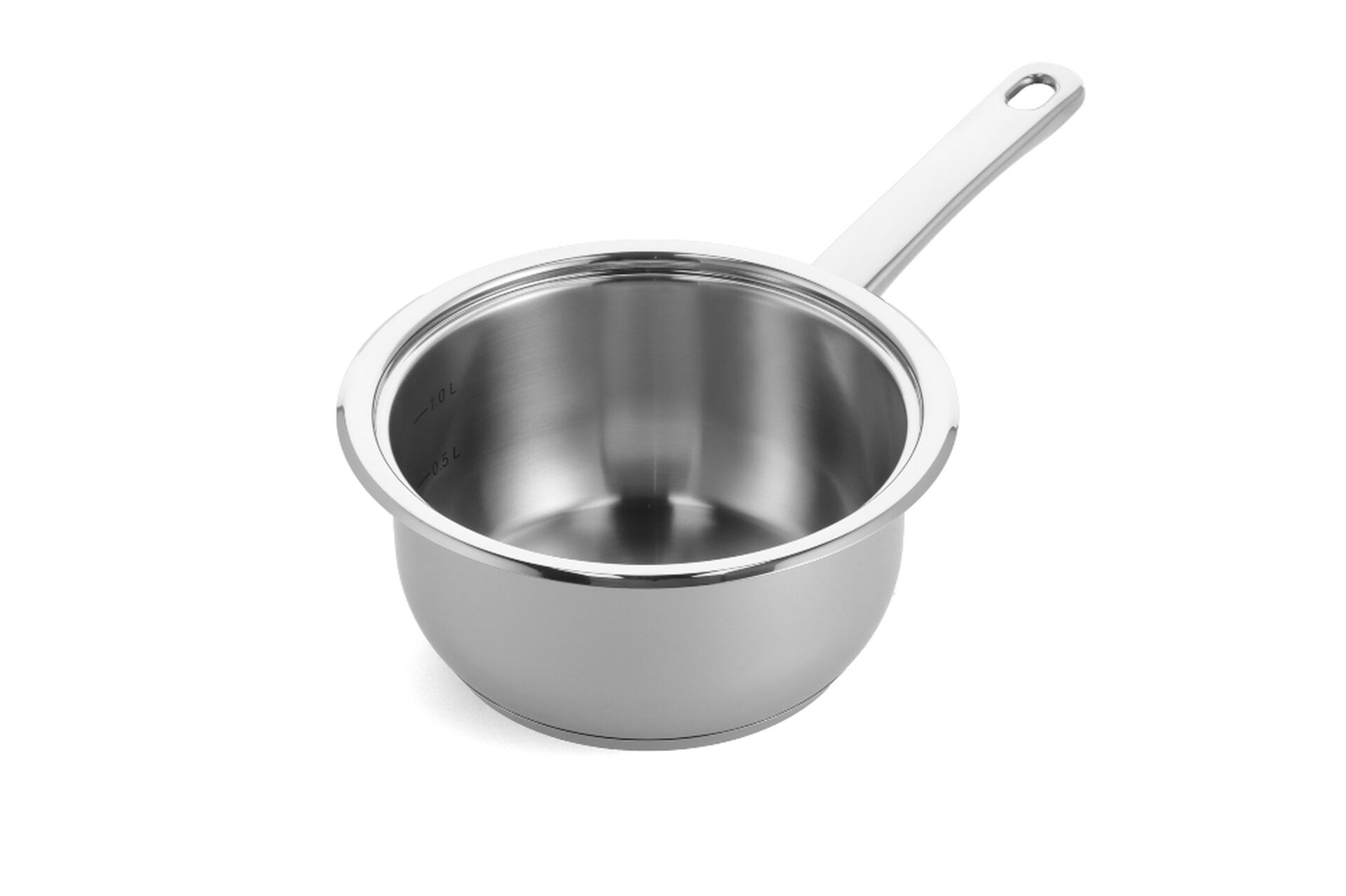 bk-complete-pannenset-met-rvs-deksels-8-delig