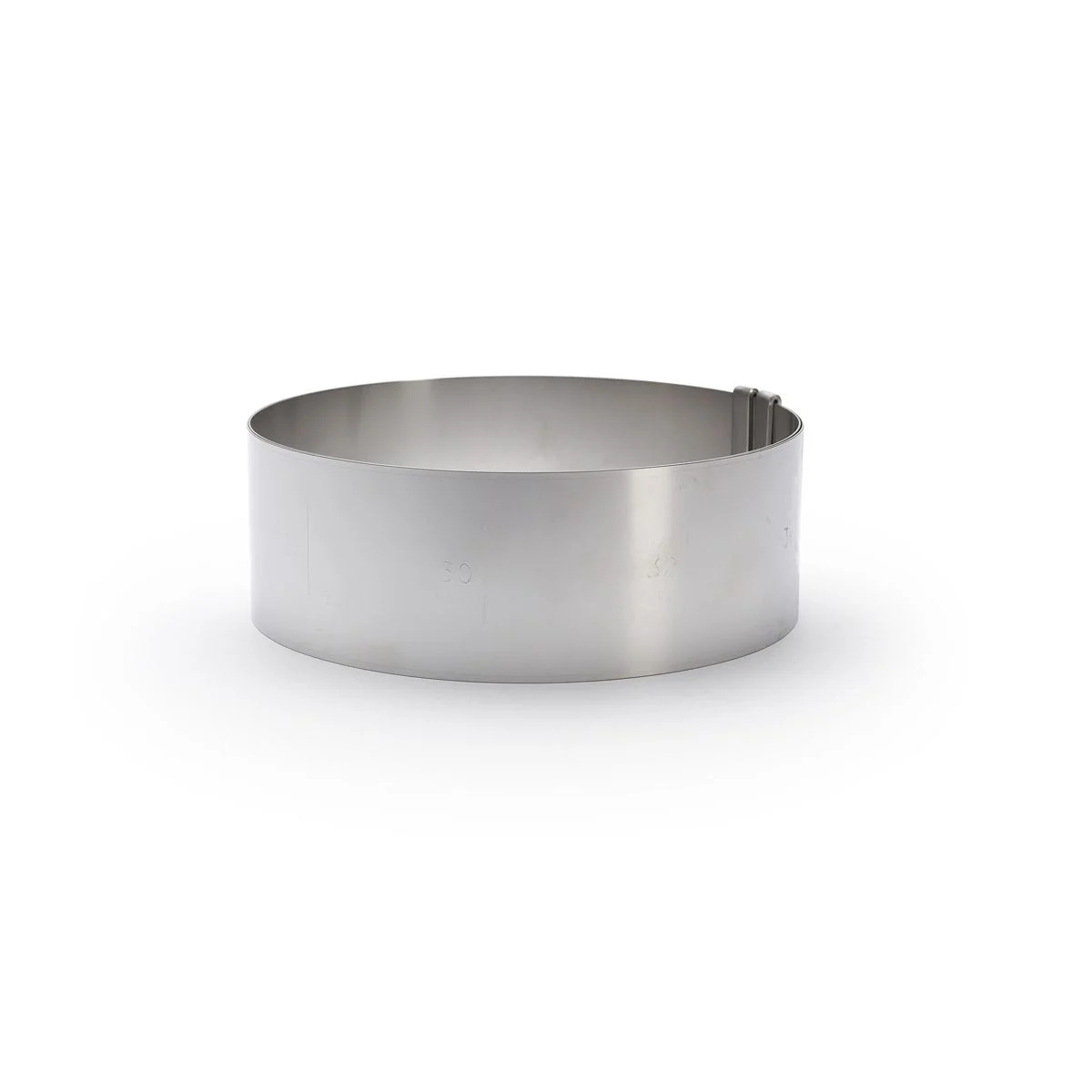 de-buyer-uitschuifbare-bakring-hoog-3040-022.jpg