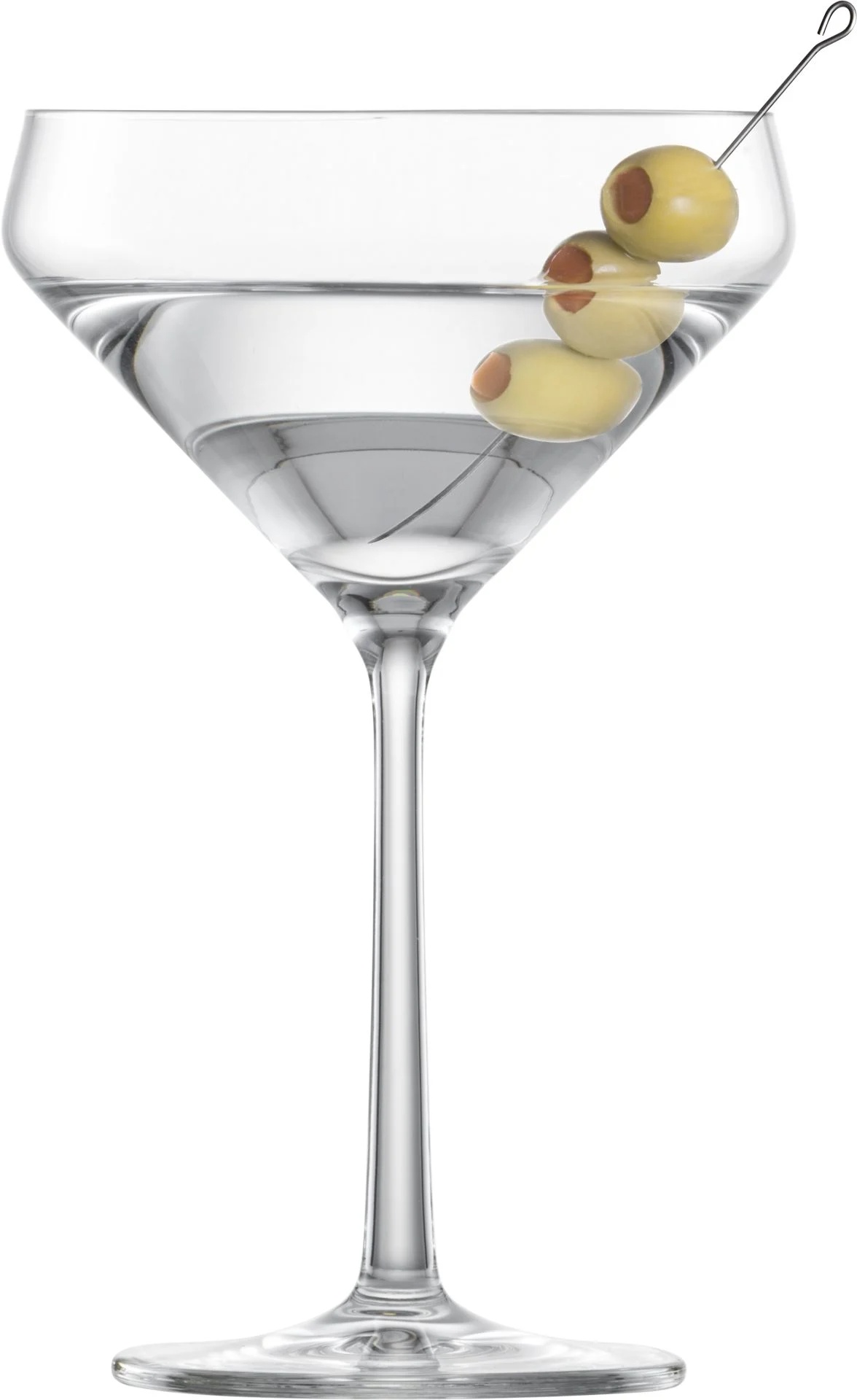 zwiesel-glas-pure-martiniglas-0-3l-2-stuks.jpg