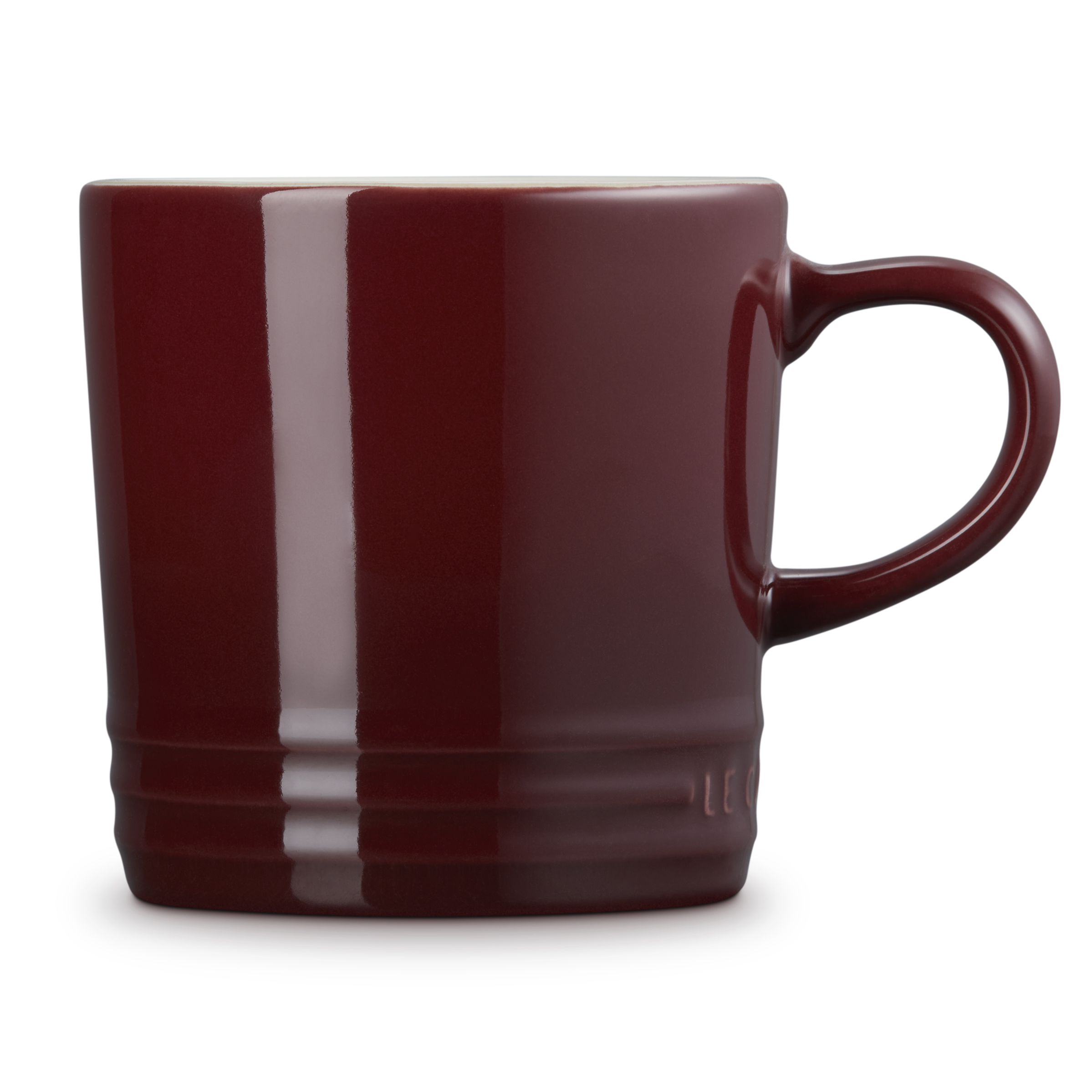 le-creuset-mok-035l-rhone