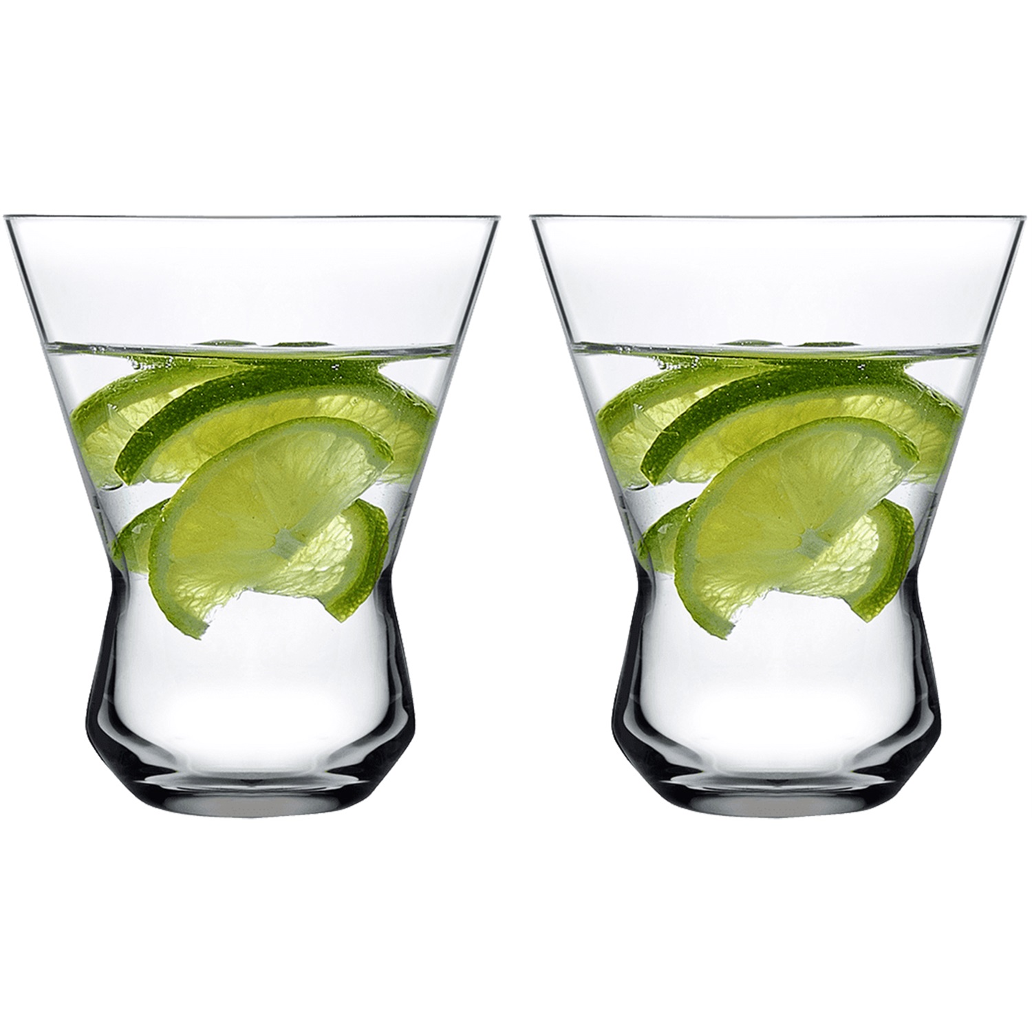 nude-rhythm-waterglazen-025l-2-stuks-transparant