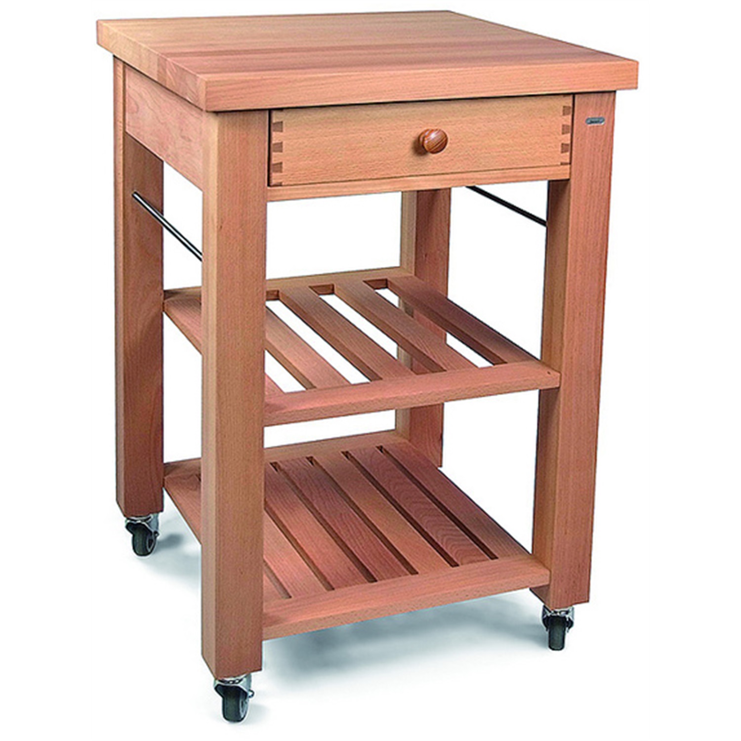 butler-keukentrolley-m-600-langshout