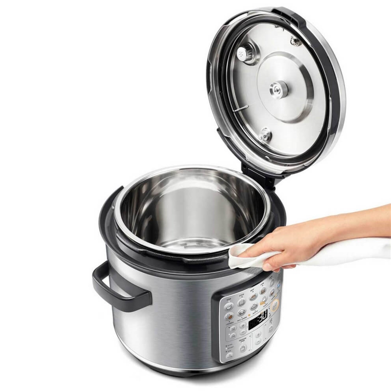 sage-fast-slow-go-multicooker-rvs_2jpeg