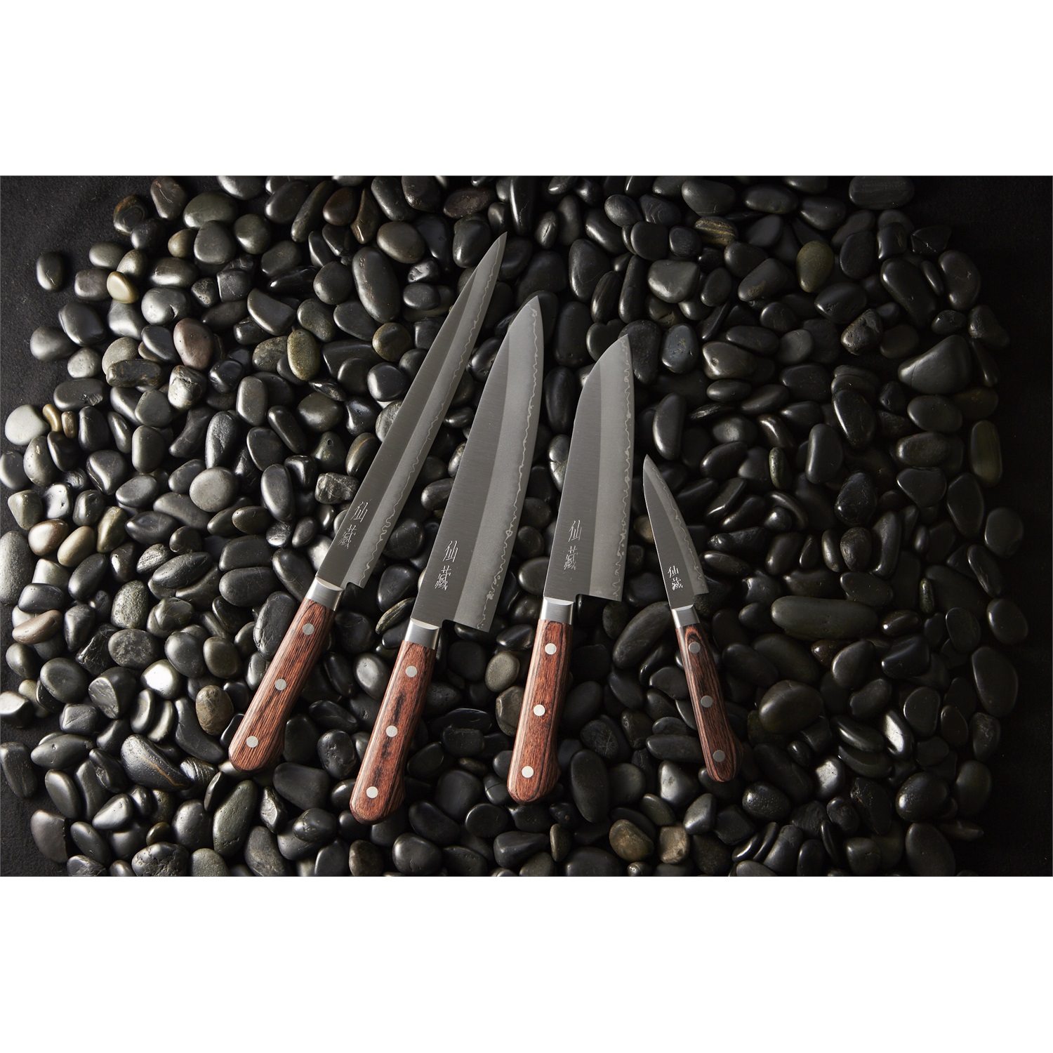 suncraft-senzo-clad-fileermes-10-17cm