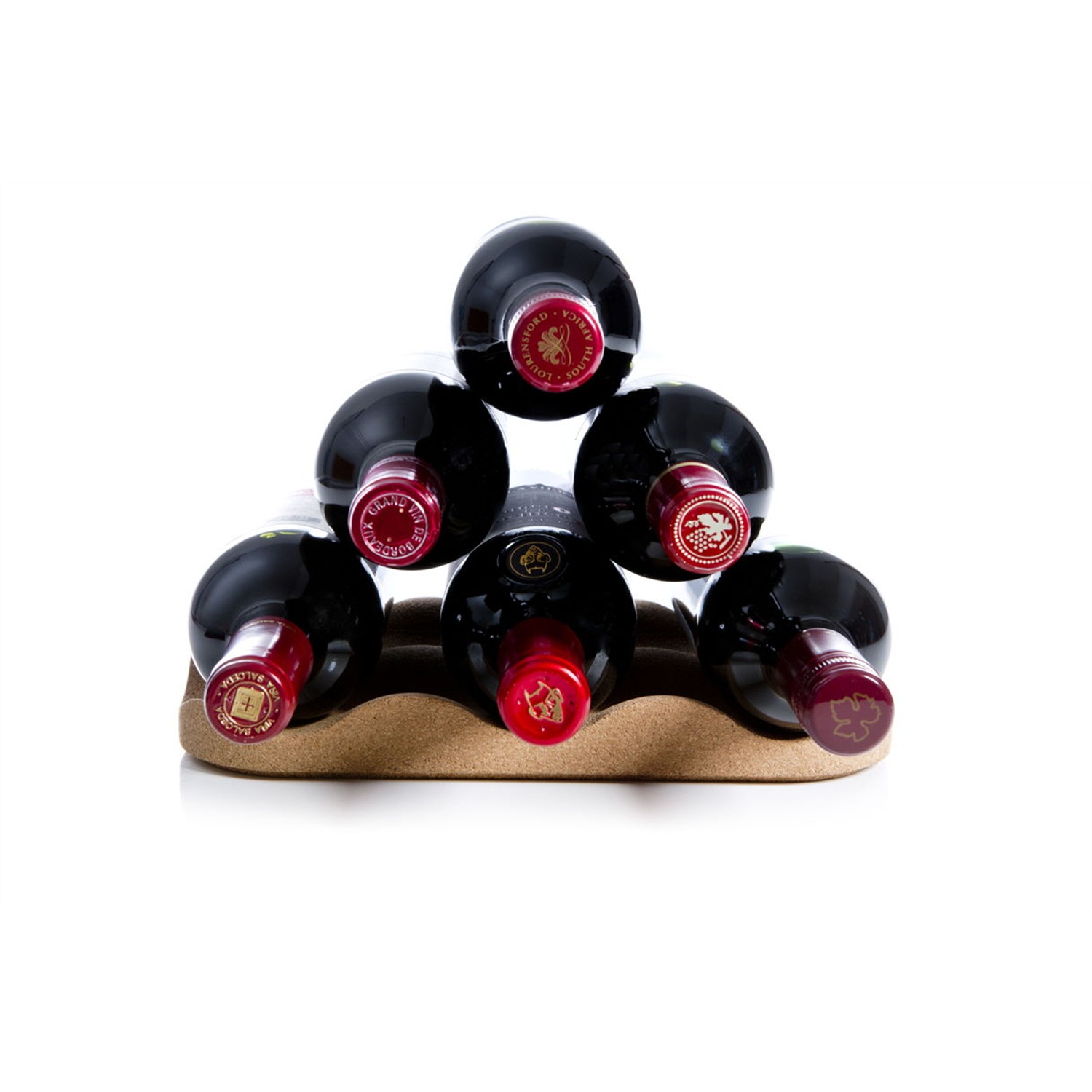 royal-vkb-wijnrek-bottle-island