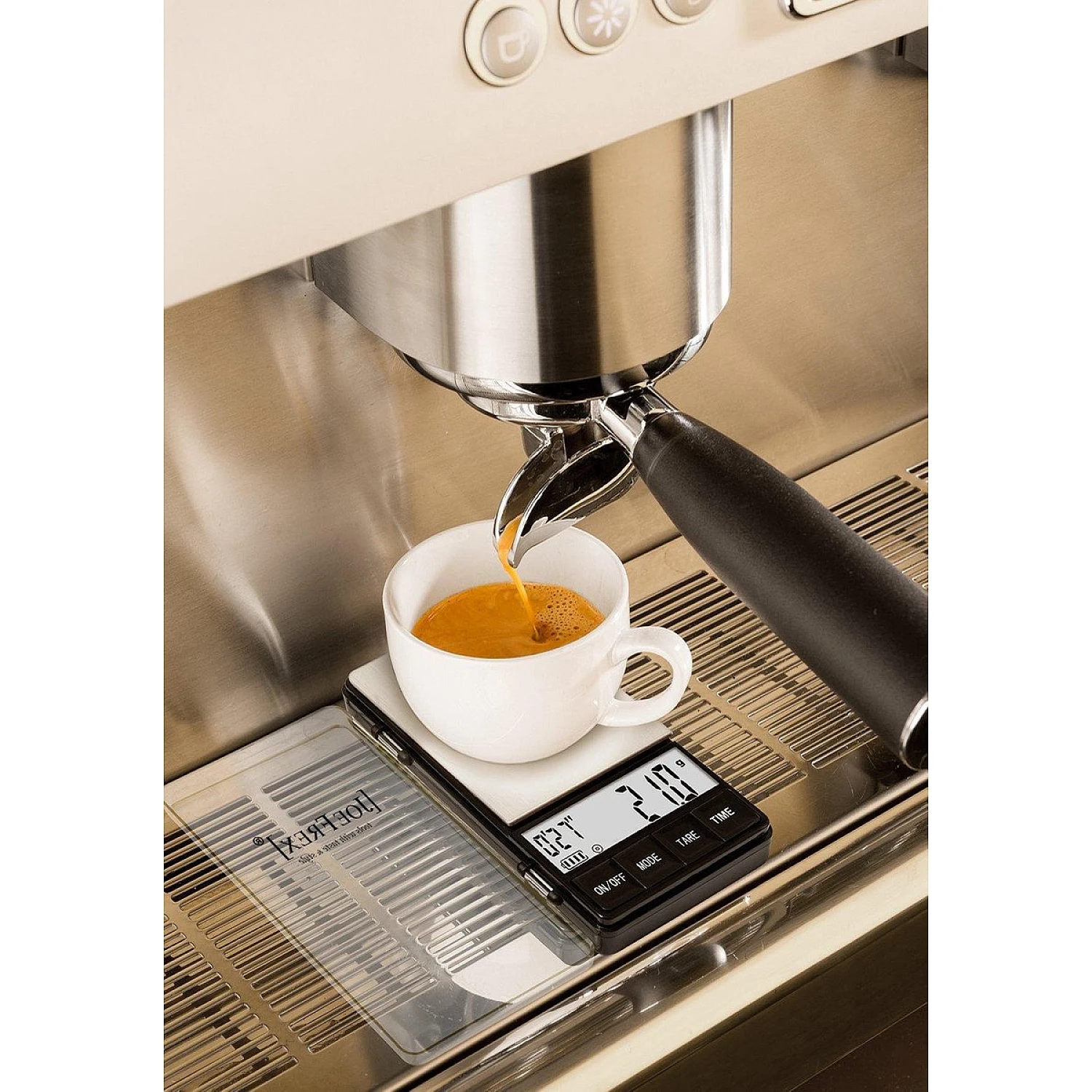joe-frex-barista-weegschaal-met-timer