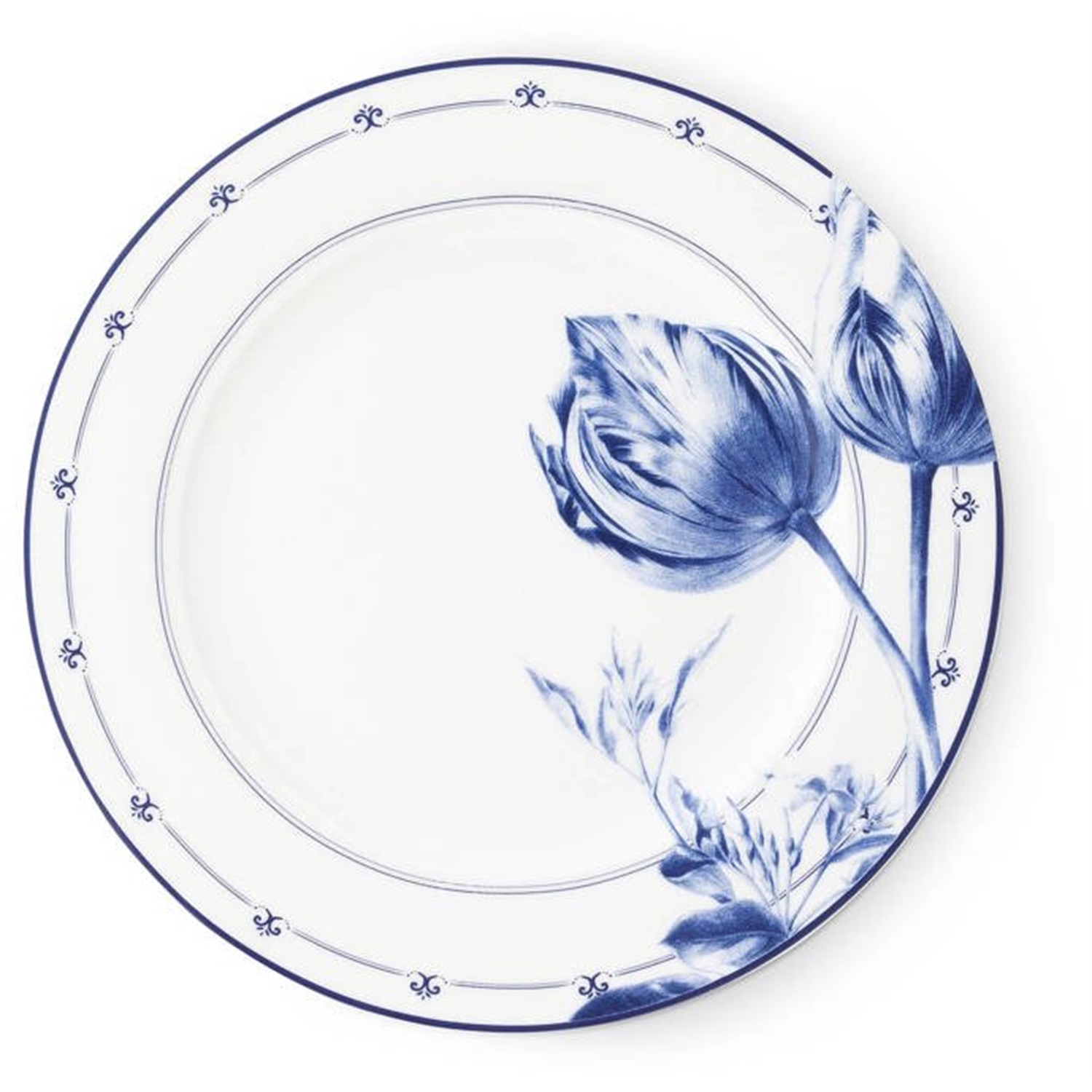 janny-van-der-heijden-sharing-moments-dinerbord-tulp-ornament-265cm