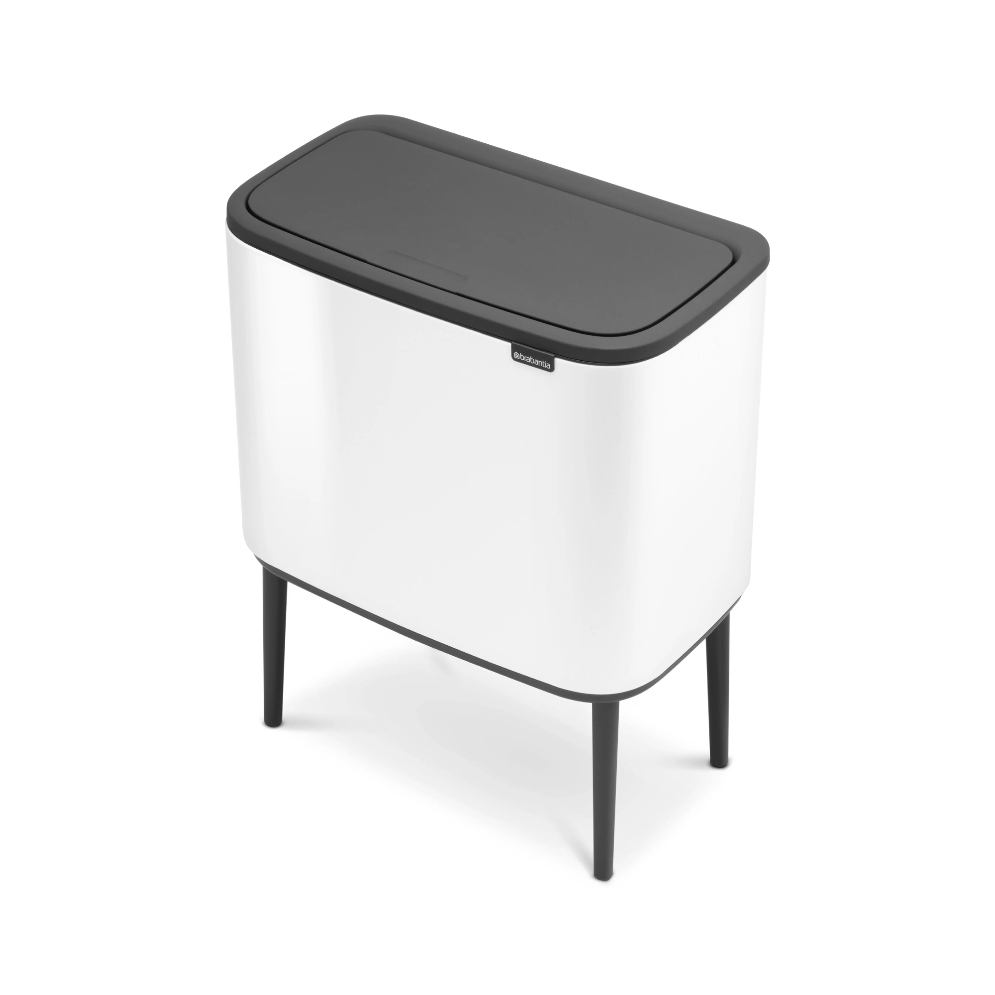 brabantia-bo-touch-bin-11-23l-wit