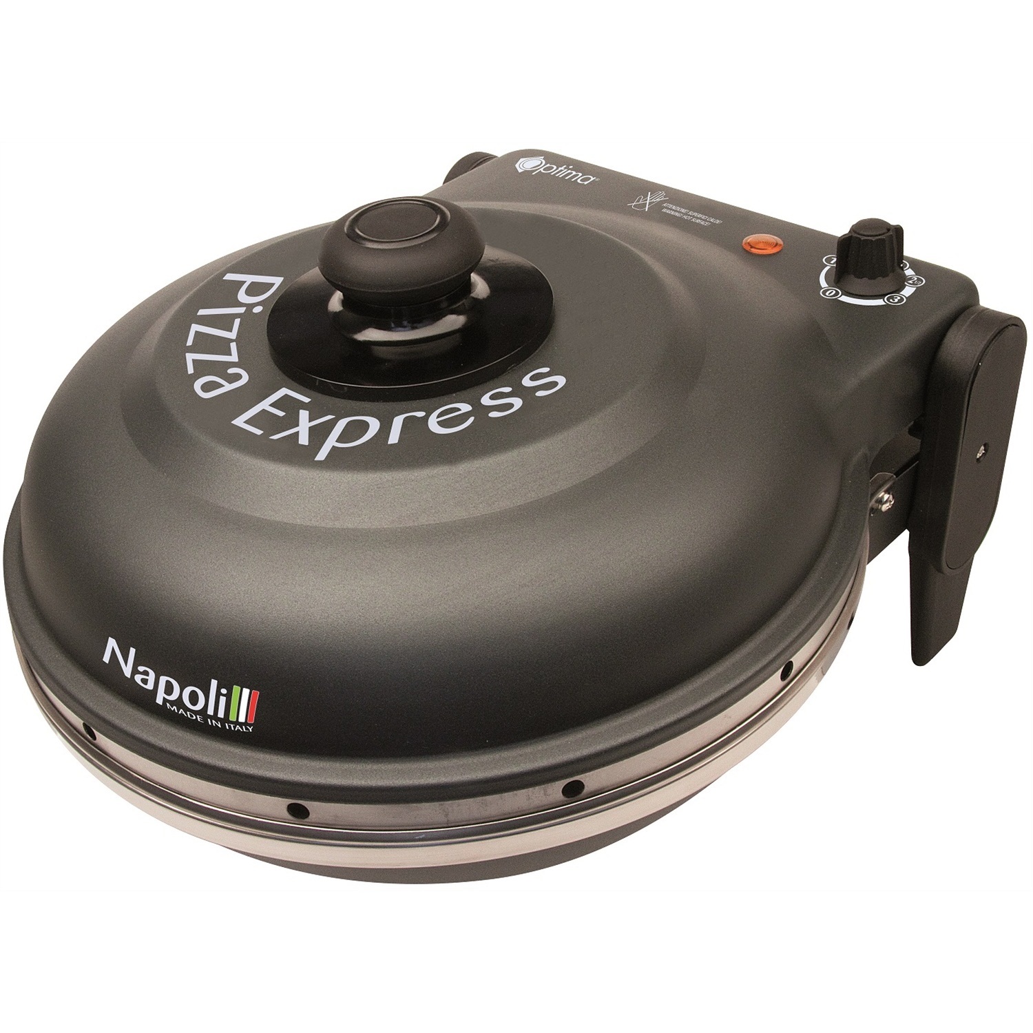 optima-napoli-pizzaoven-matgrijs