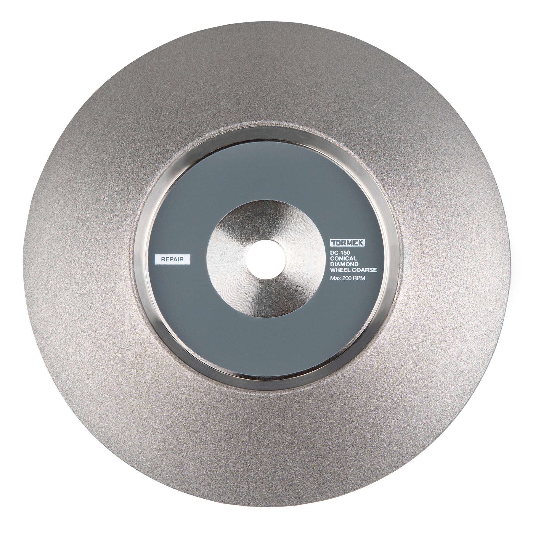 dc-150-conical-diamond-wheel-coarse-1.jpg