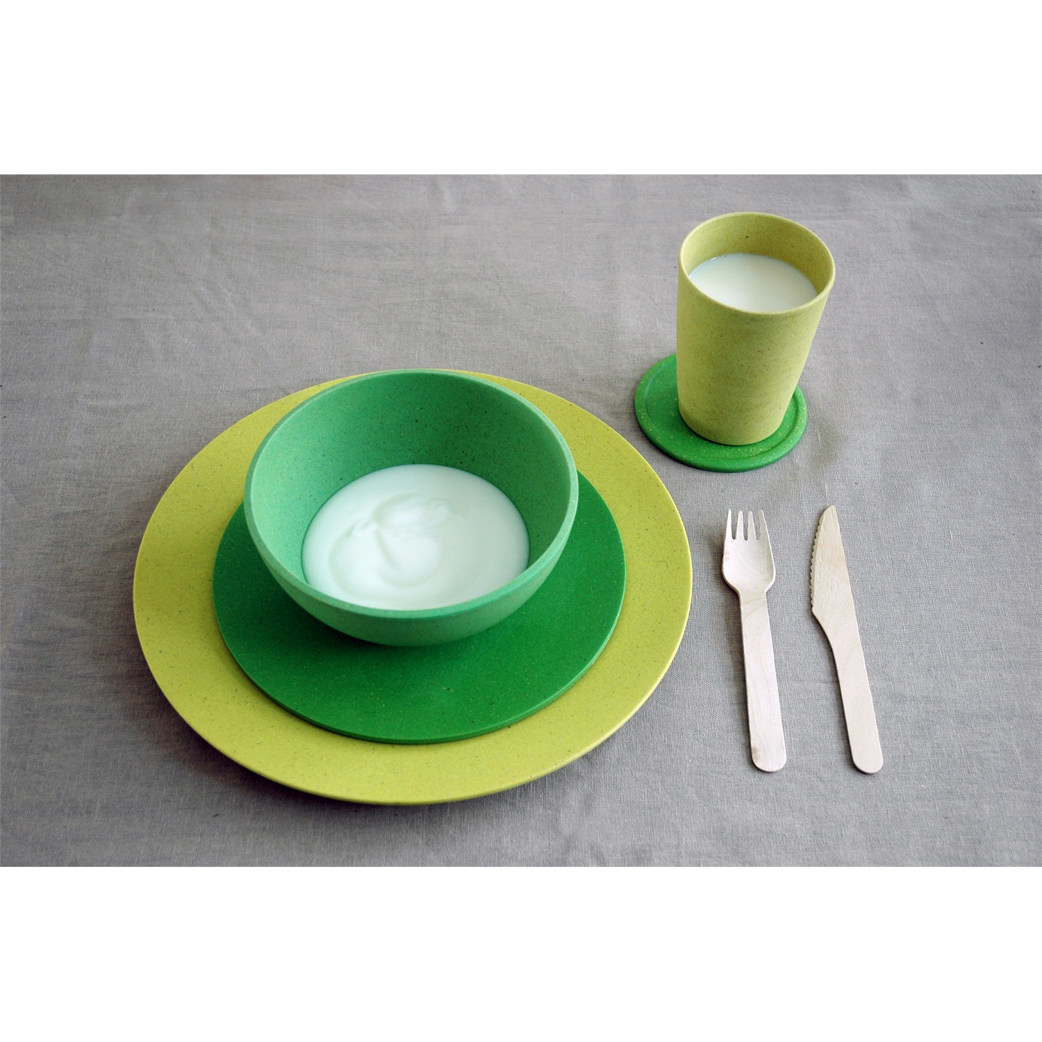 zuperzozial-large-bite-bord-275cm-lemony-yellow