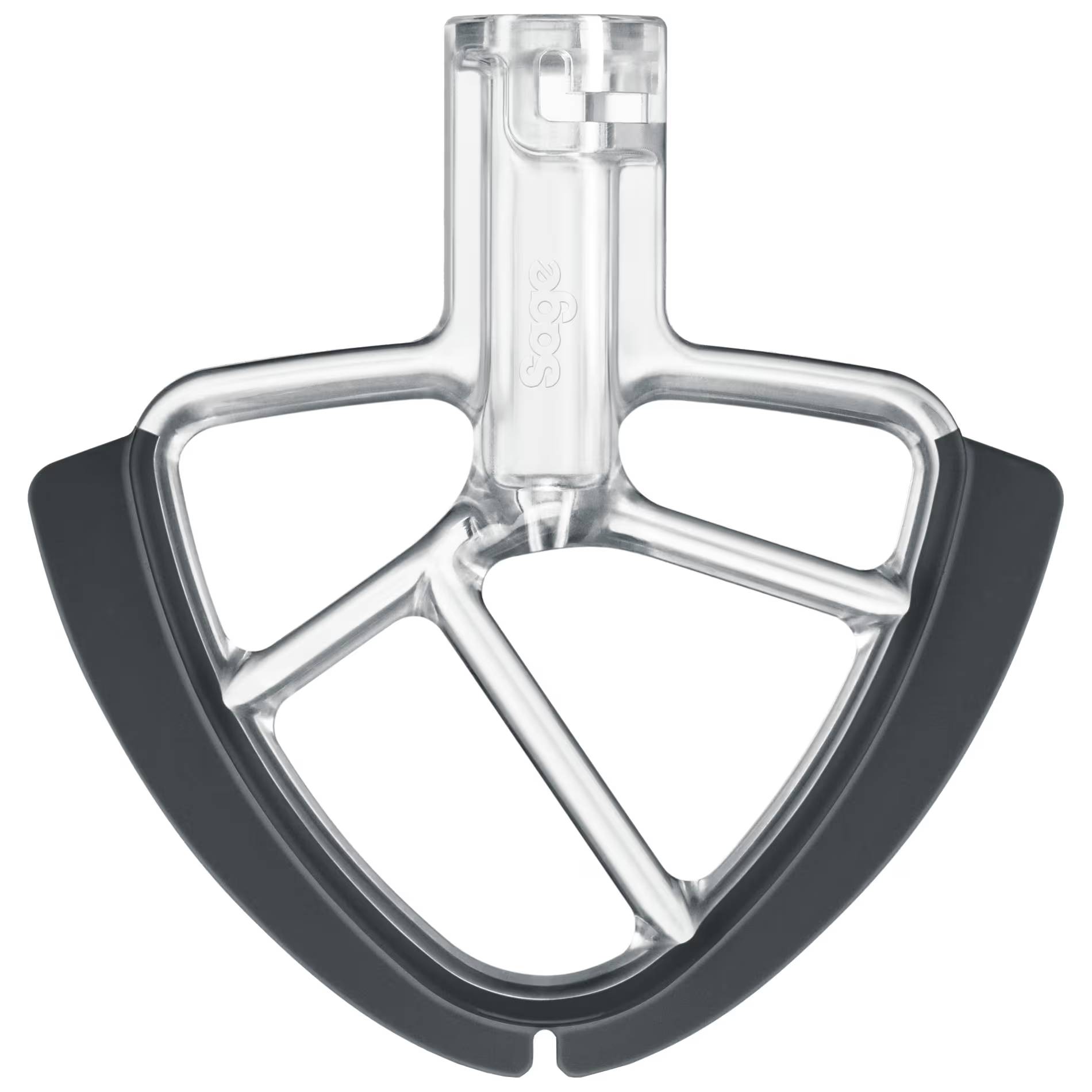 sage-the-bakery-boss-keukenmachine,-black-truffle---accessoire