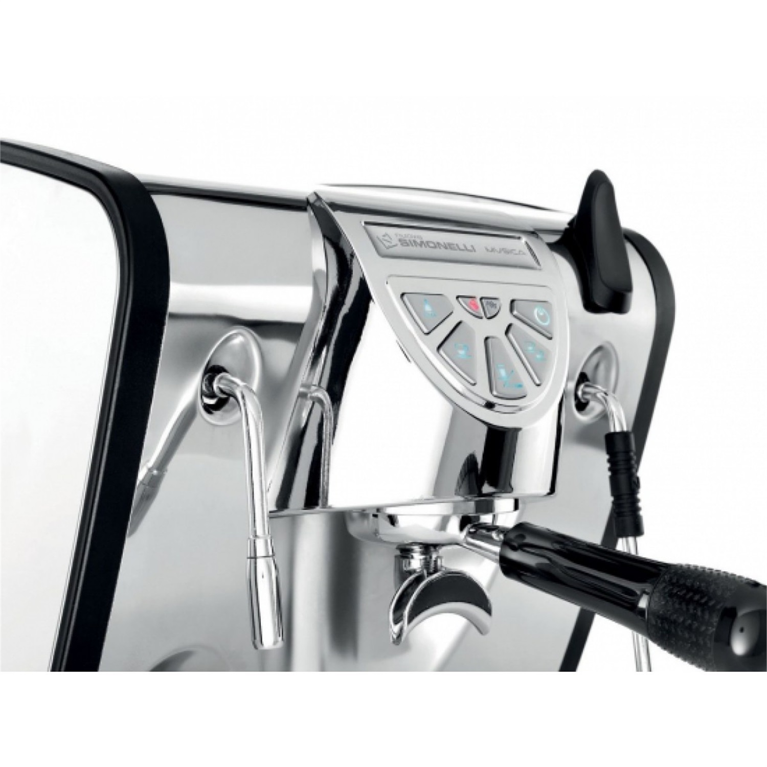 nuova-simonelli-musica-pistonmachine-zwart