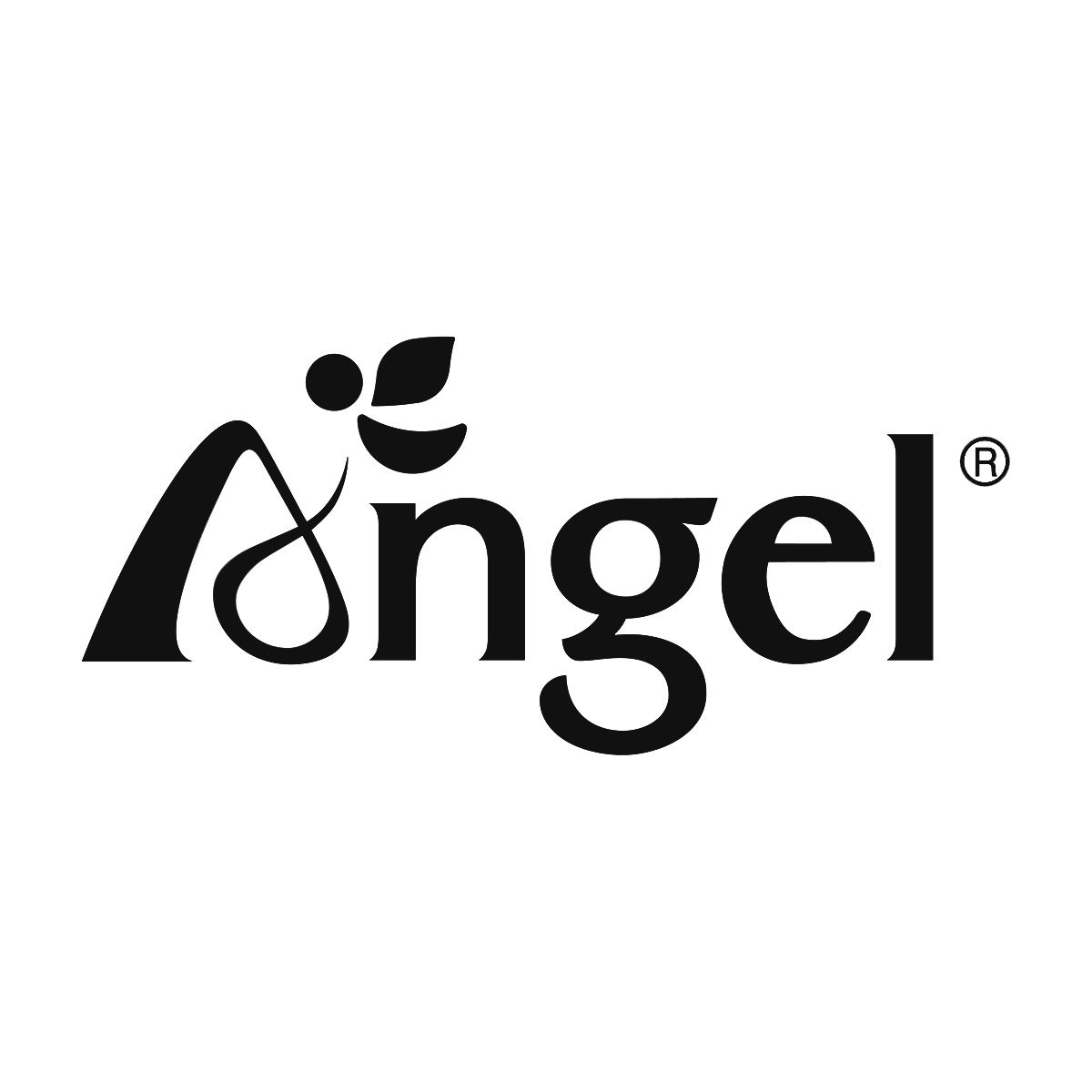 angel-logo-vierkant