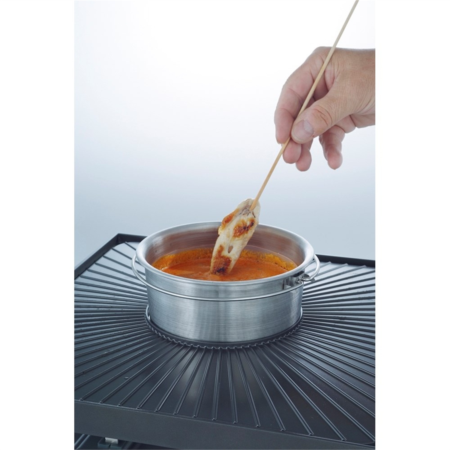 solis-3-1-combi-grill-fondue-gourmet-796