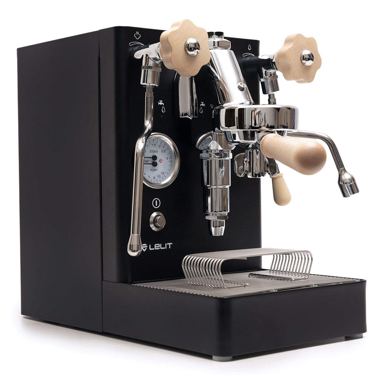 lelit-mara-x-espressomachine,-zwart-1