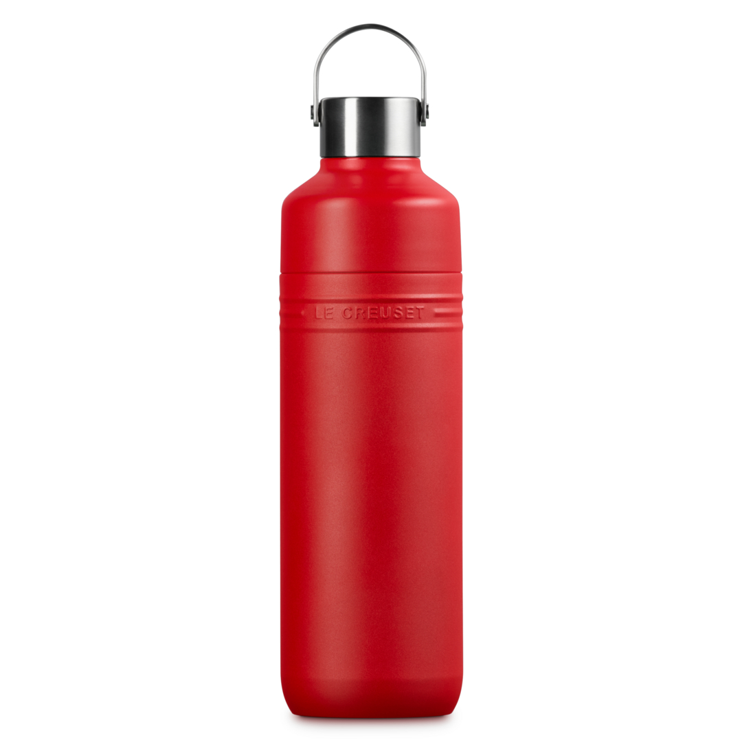 le-creuset-on-the-go-drinkfles,-1l-kersenrood