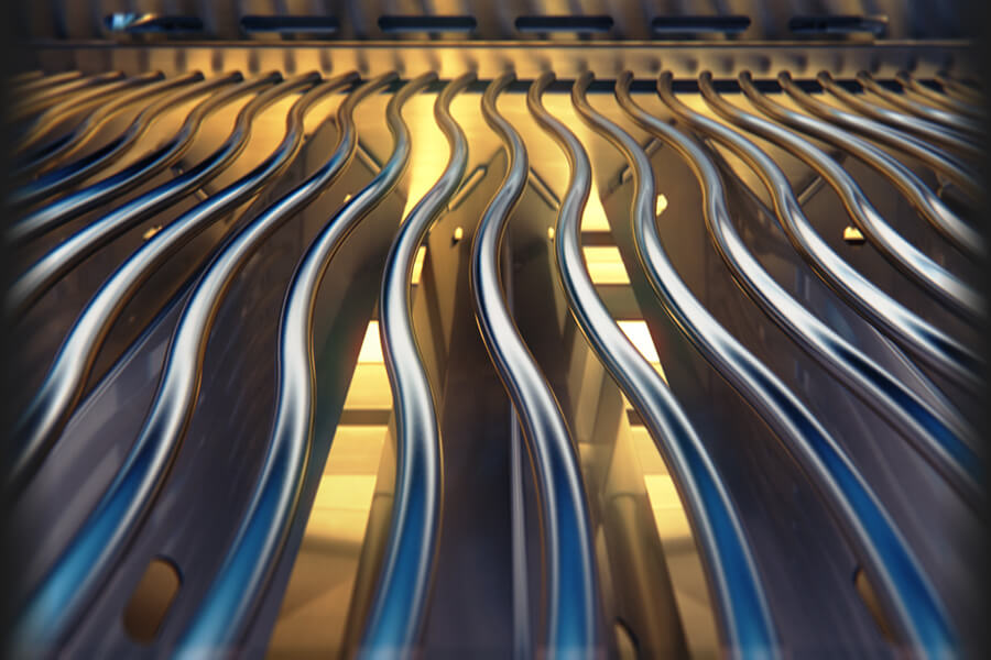 napoleon-phantom-rogue-pro-s-425-rsib-gasbarbecue8