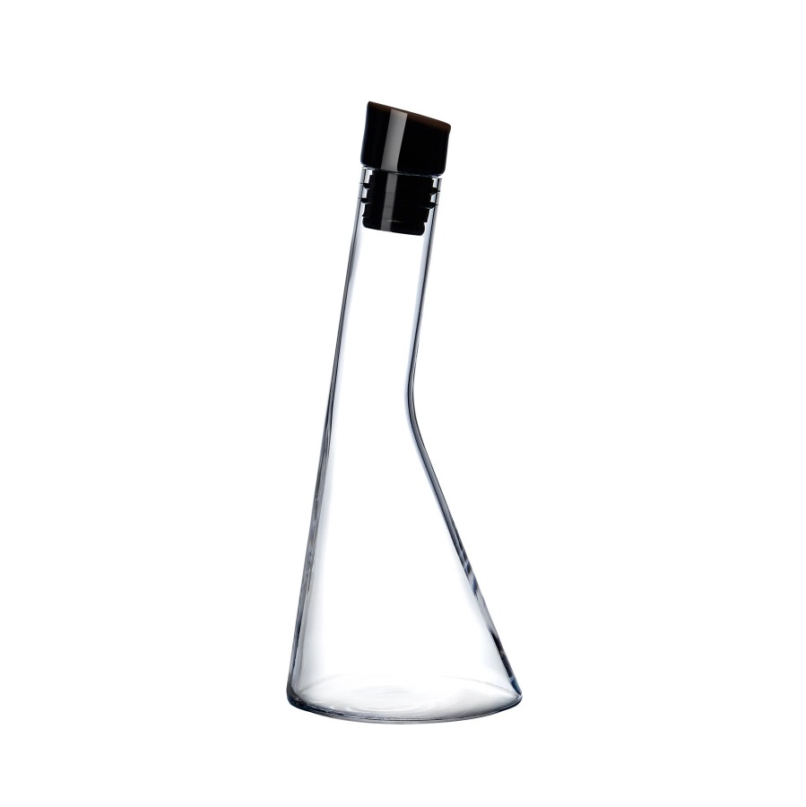 nude-tilt-waterkaraf-1l