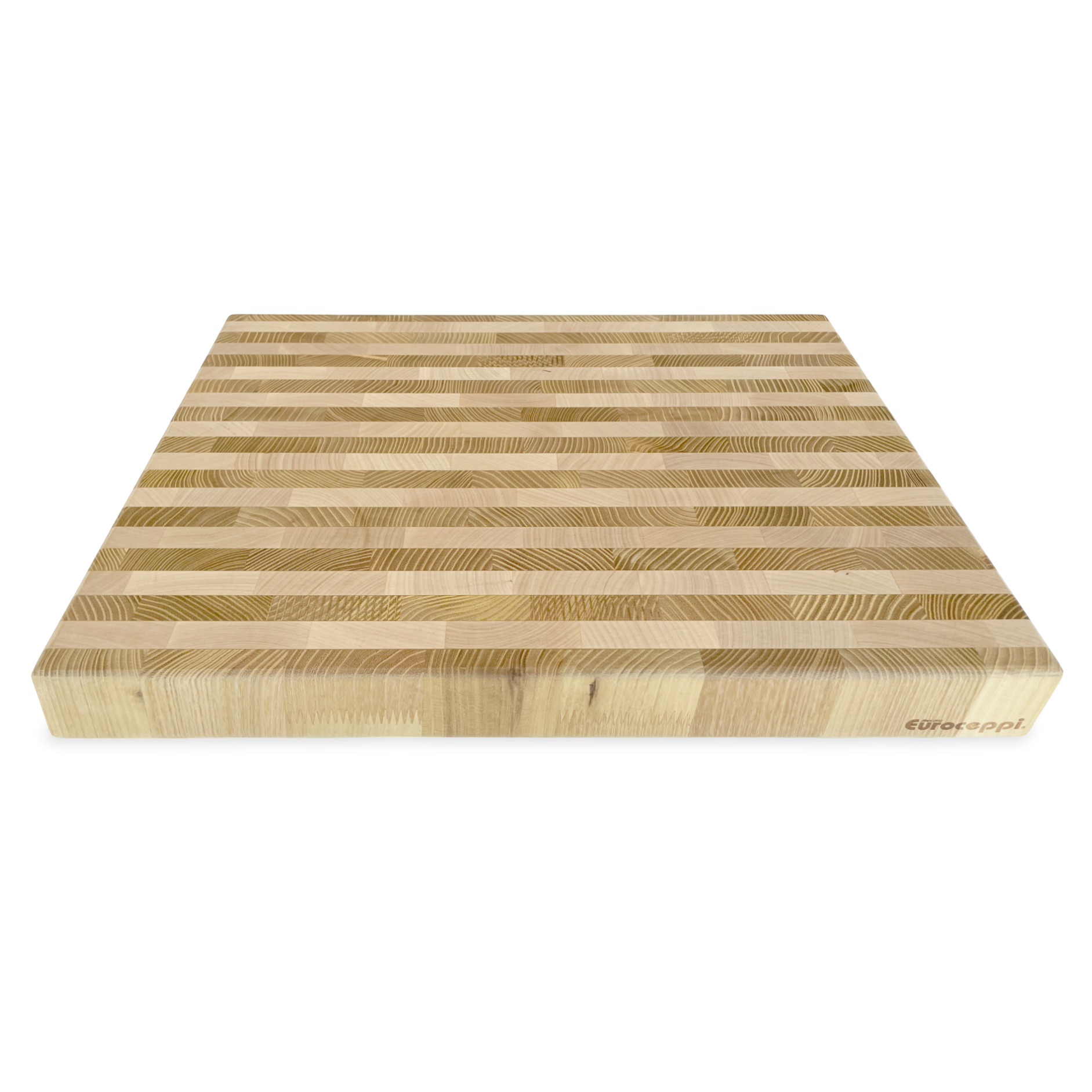 euroceppi-tweekleurige-snijplank-kopshout-tcb50405-50x40x5-esrobinia