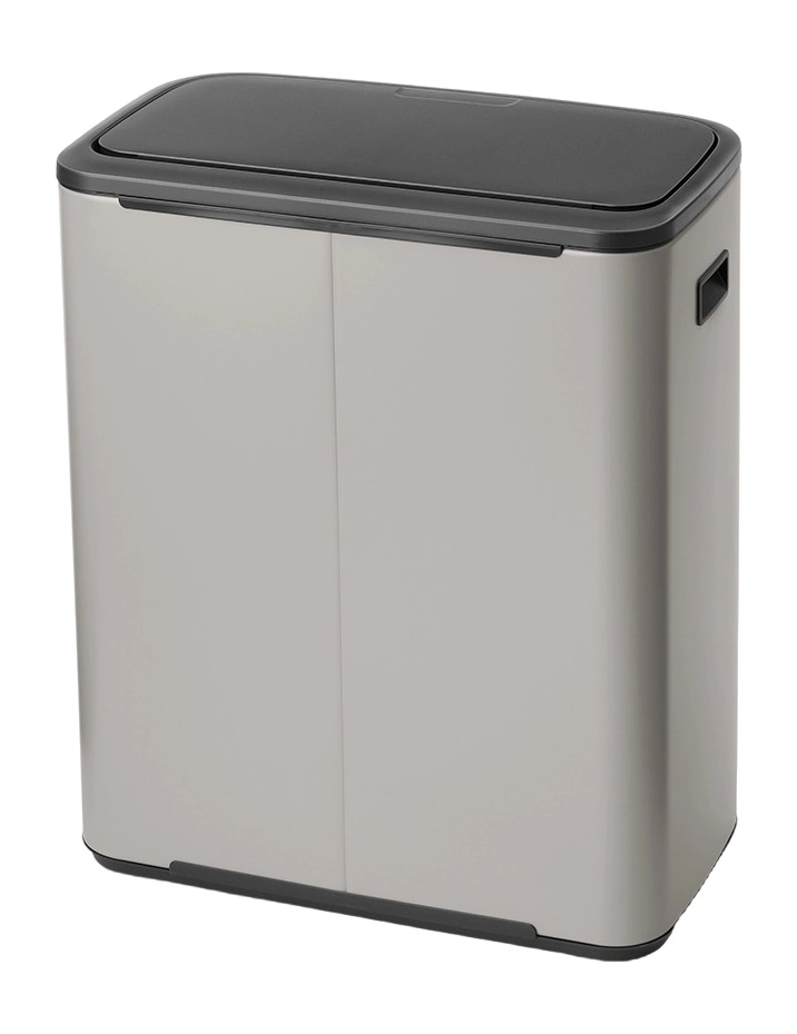 brabantia-bo-touch-bin-afvalemmer-2x30l-soft-grey2.jpg