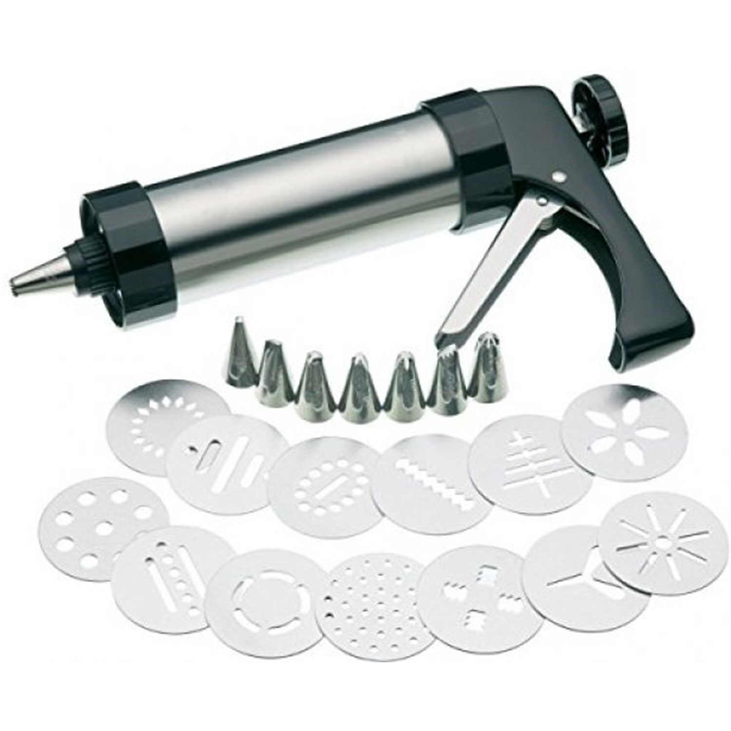 cookspoint-weis-koekjespistoolset-22-delig