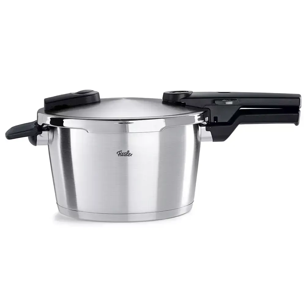 fissler-vitaquick-premium-snelkookpan-met-inzet-4-5l.jpg