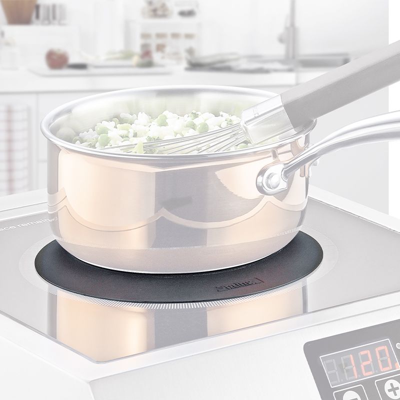 spring-beschermmat-inductieplaat-22cm-2-stuks